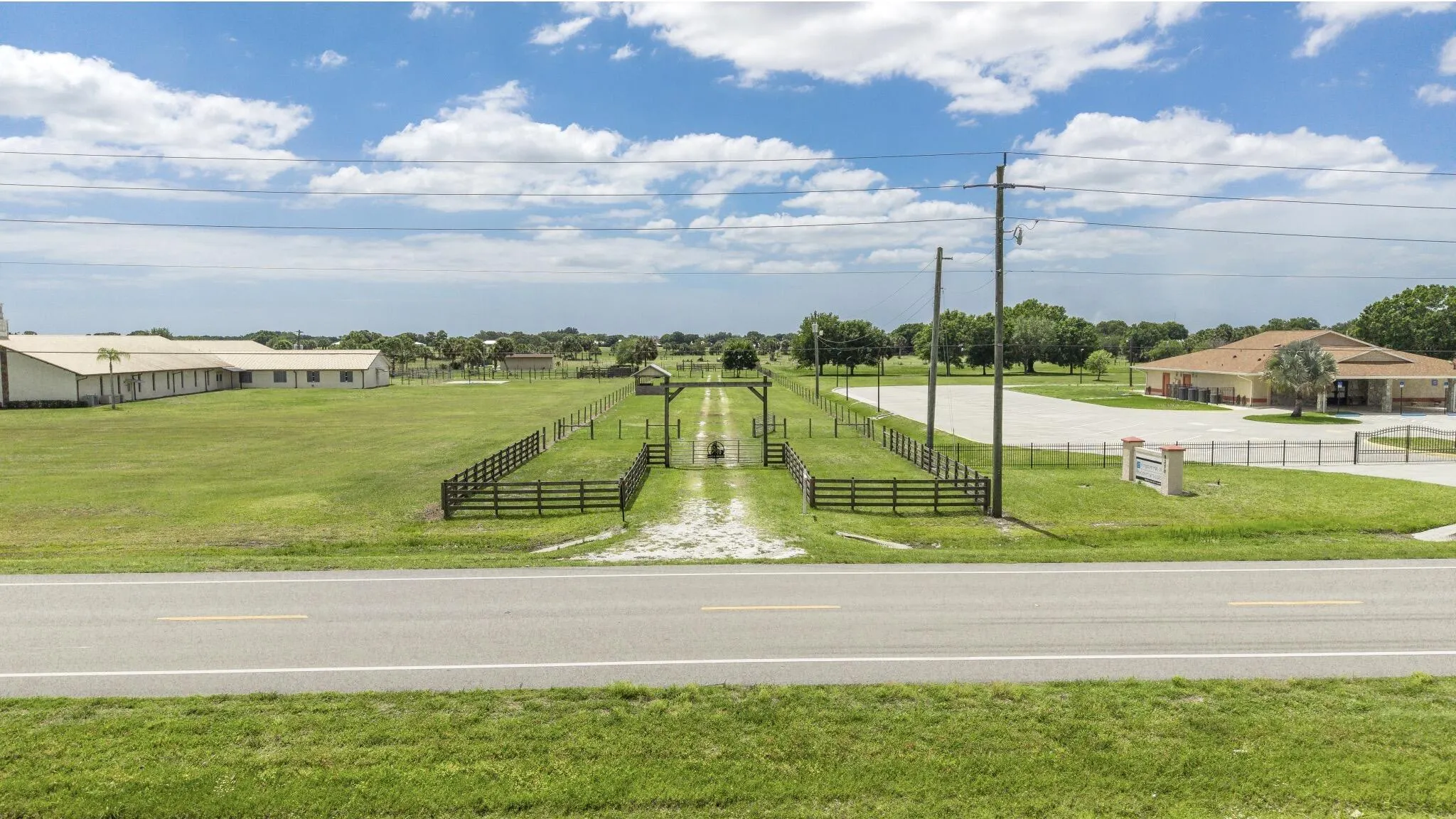 8164 Highway 70 W