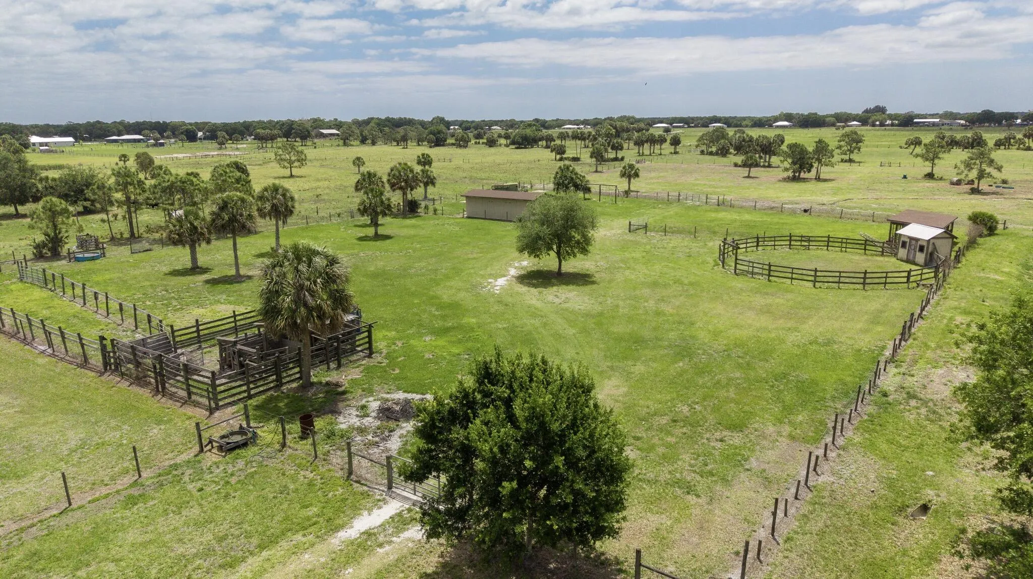 8164 Highway 70 W