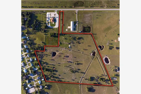 8164 Highway 70 W