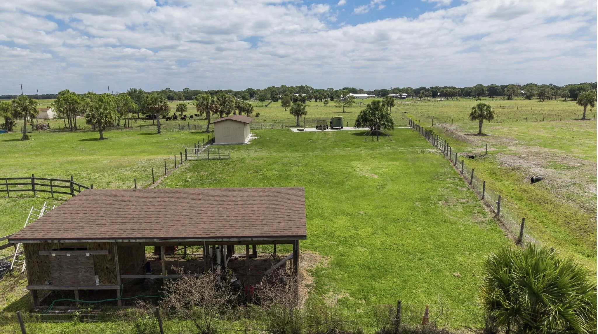8164 Highway 70 W