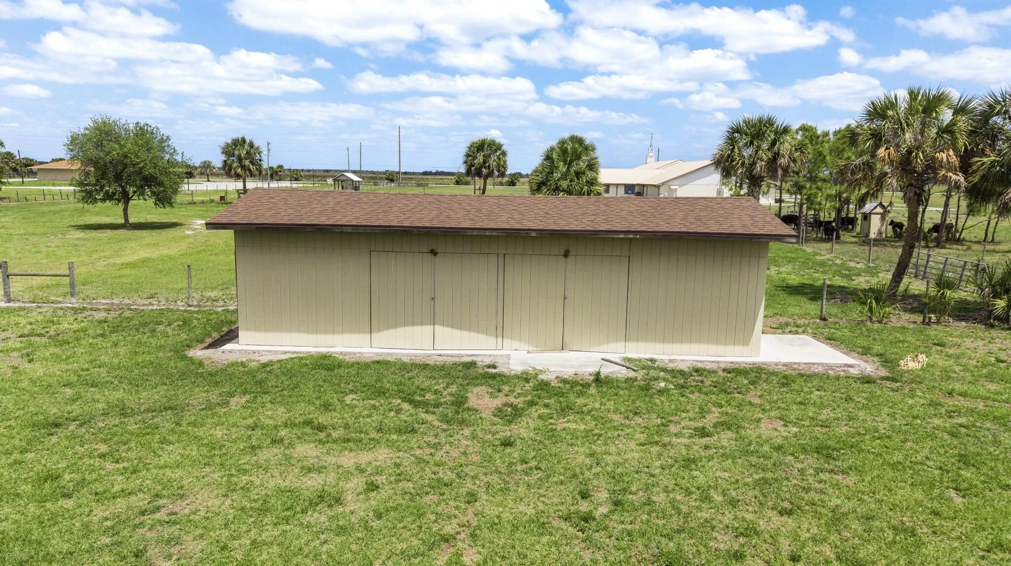 8164 Highway 70 W