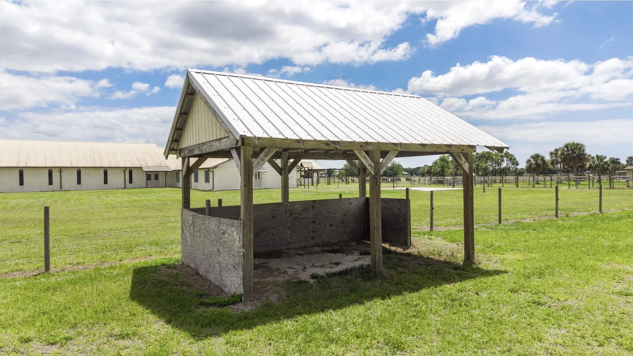 8164 Highway 70 W