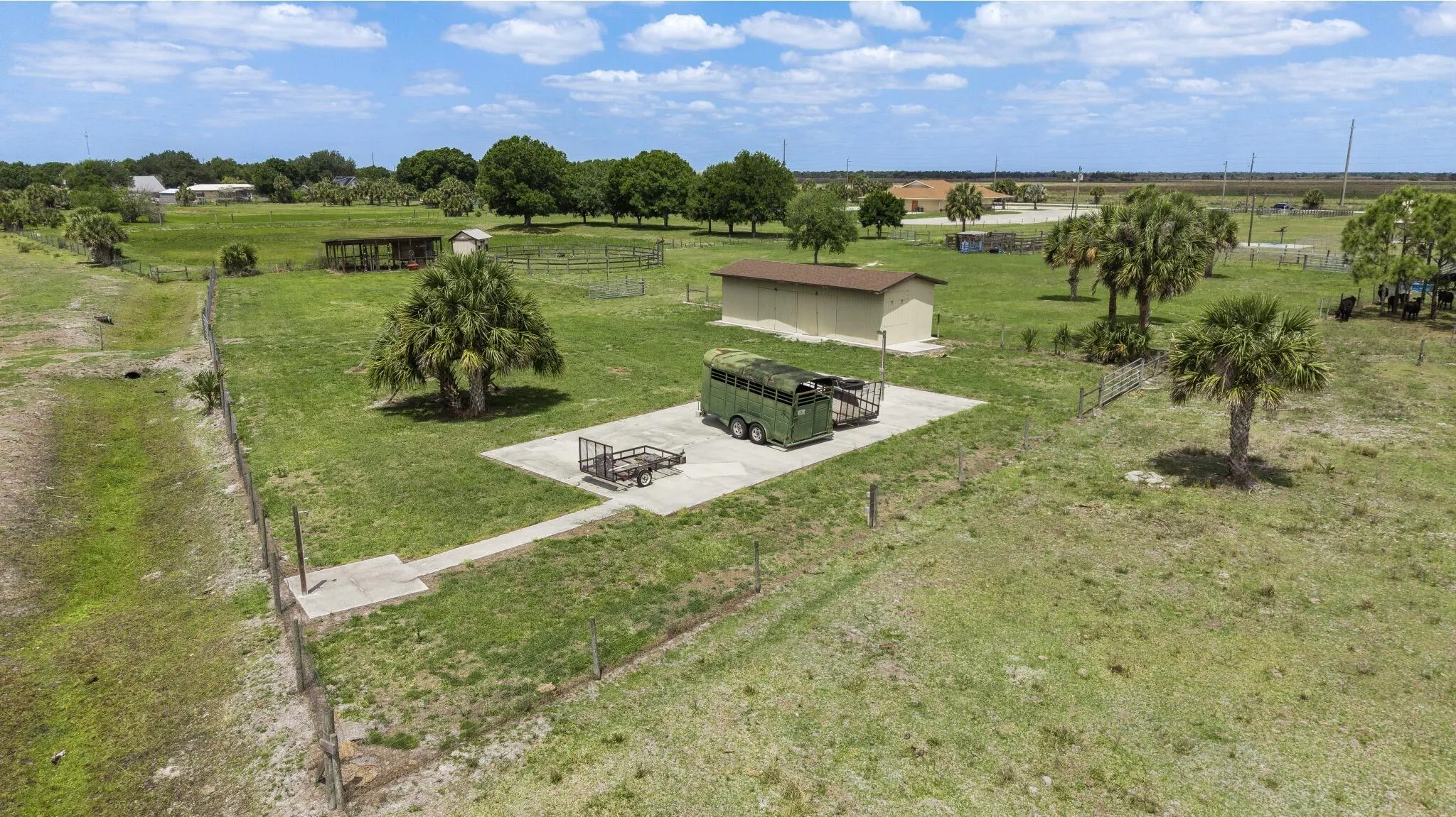 8164 Highway 70 W