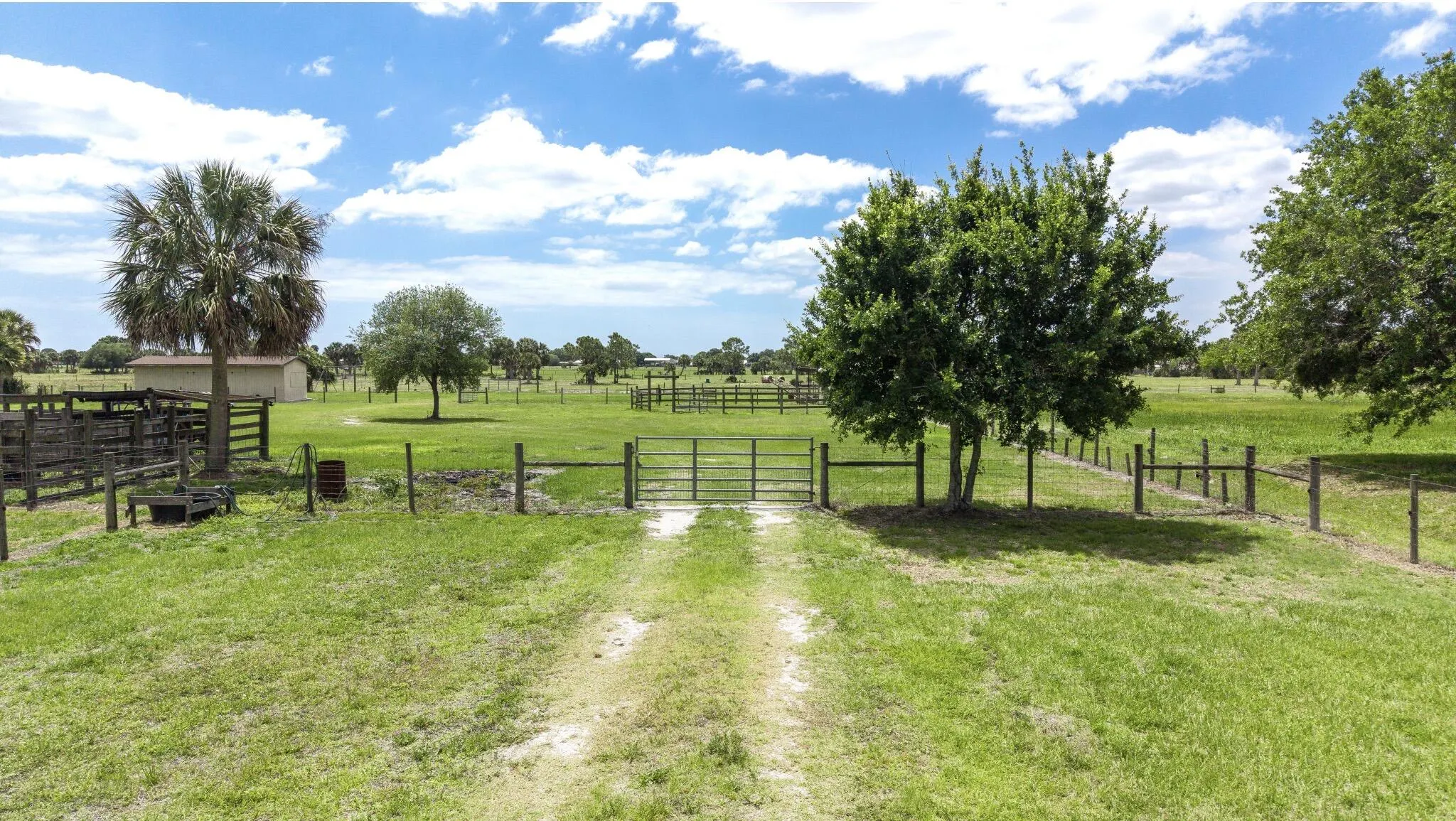 8164 Highway 70 W
