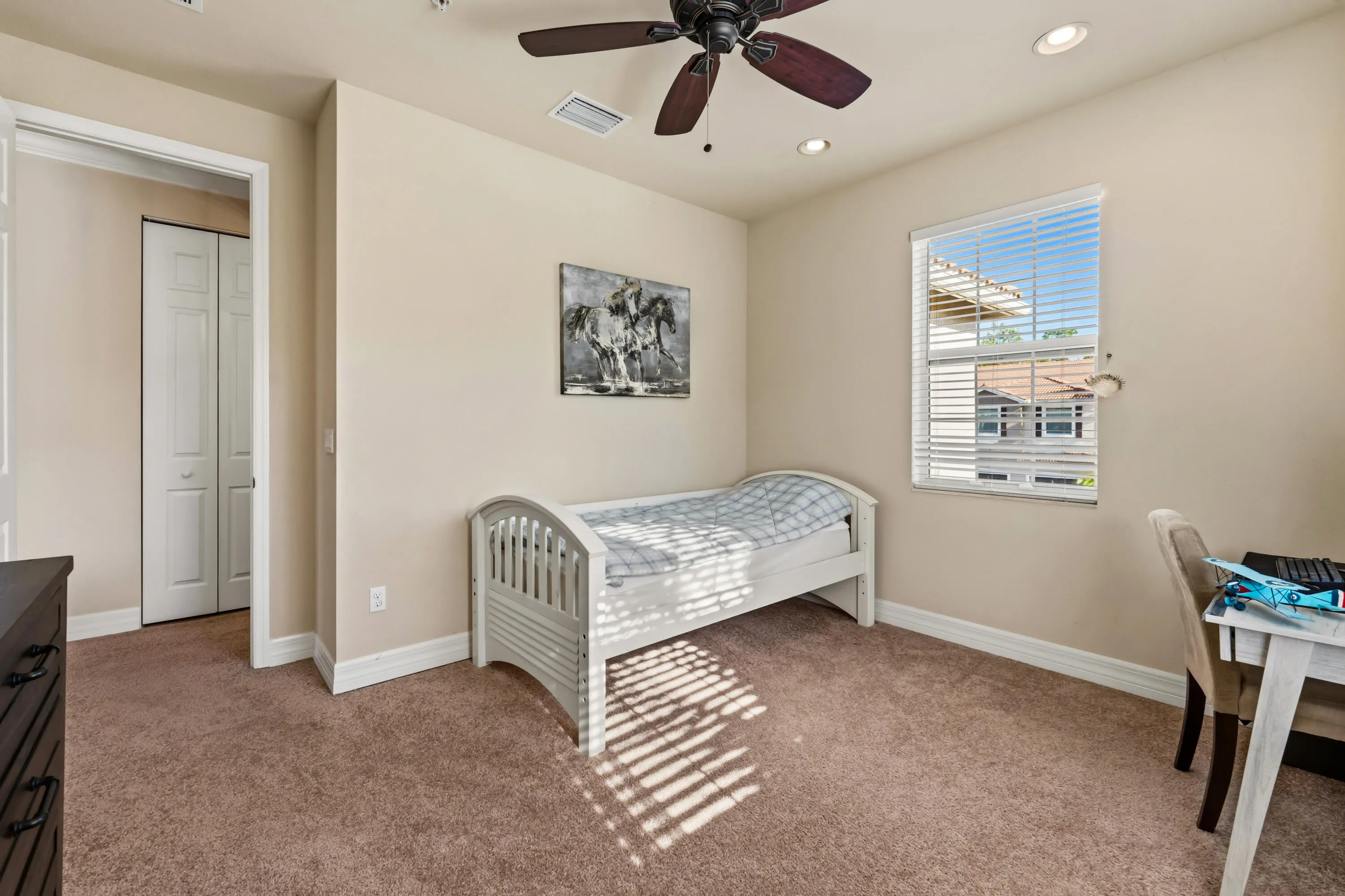 6513 Monterey Point #201