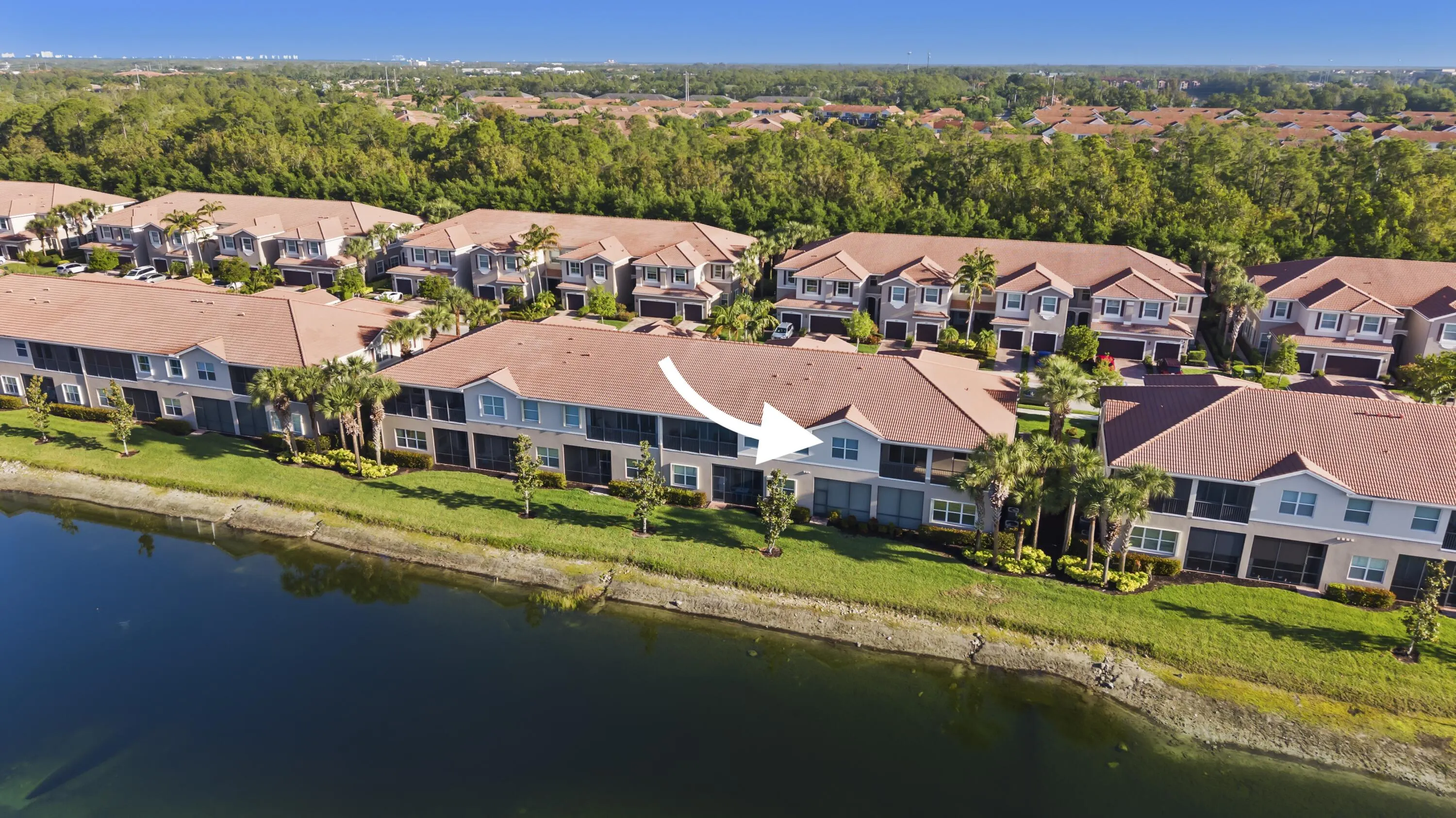 6513 Monterey Point #201