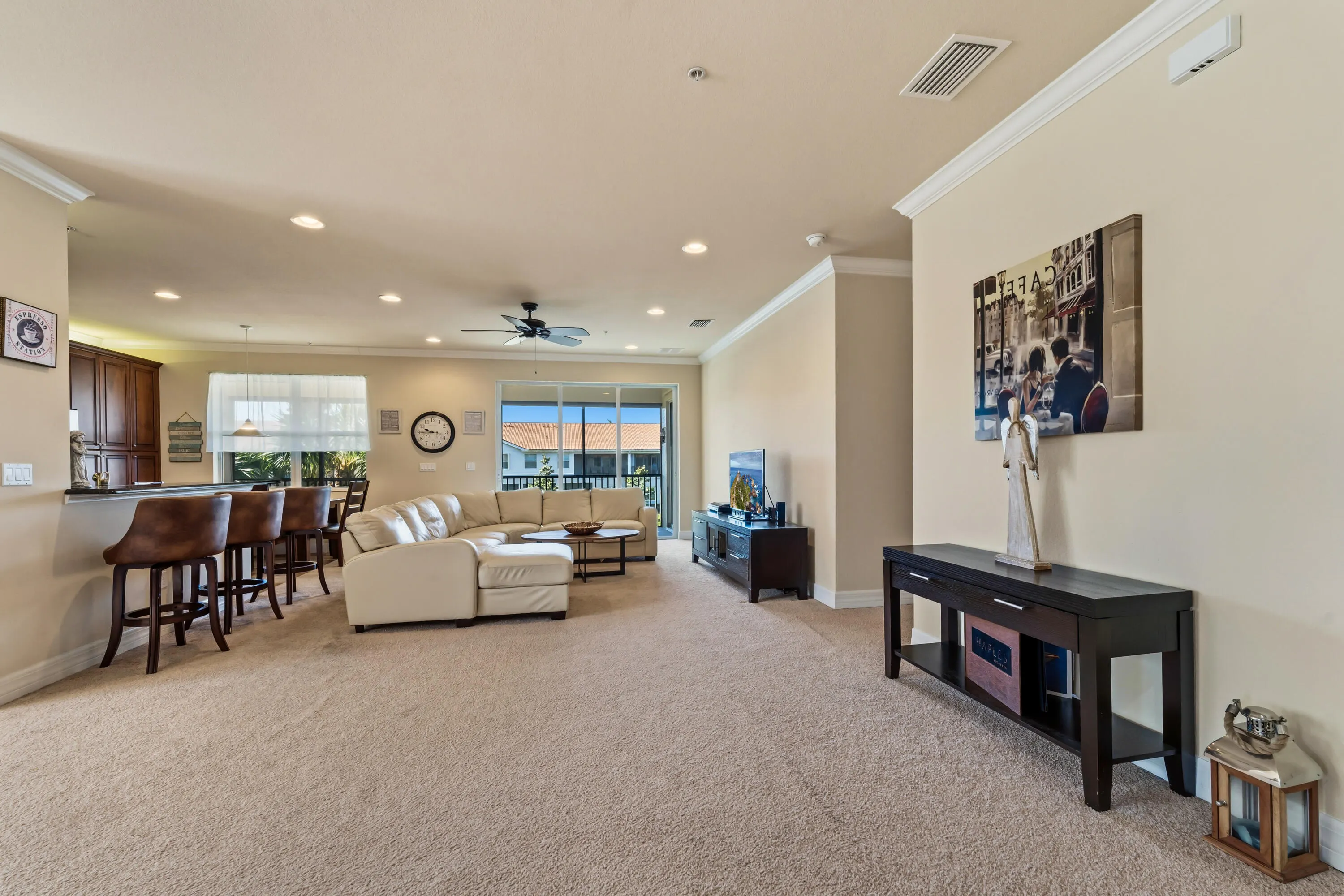 6513 Monterey Point #201