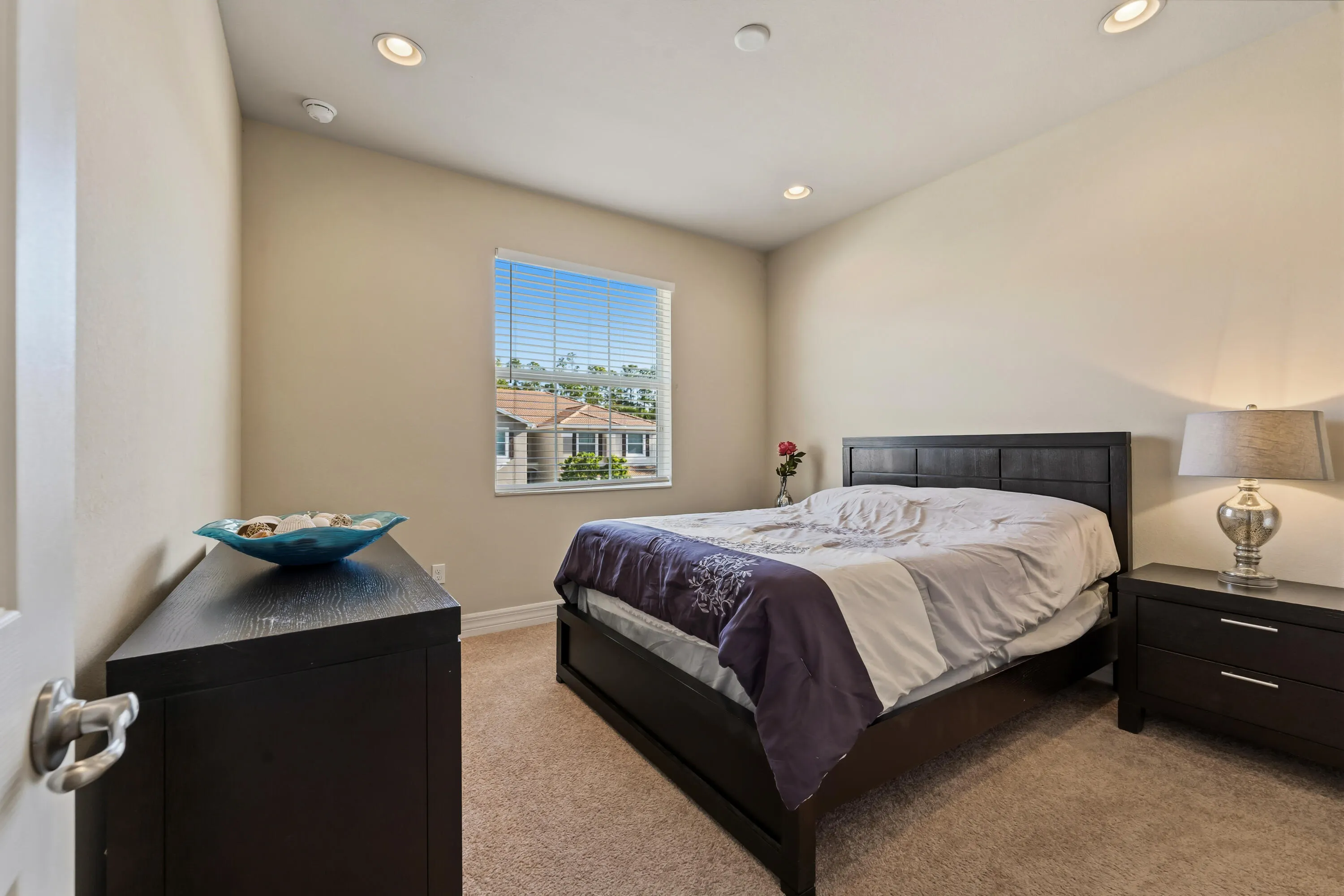 6513 Monterey Point #201