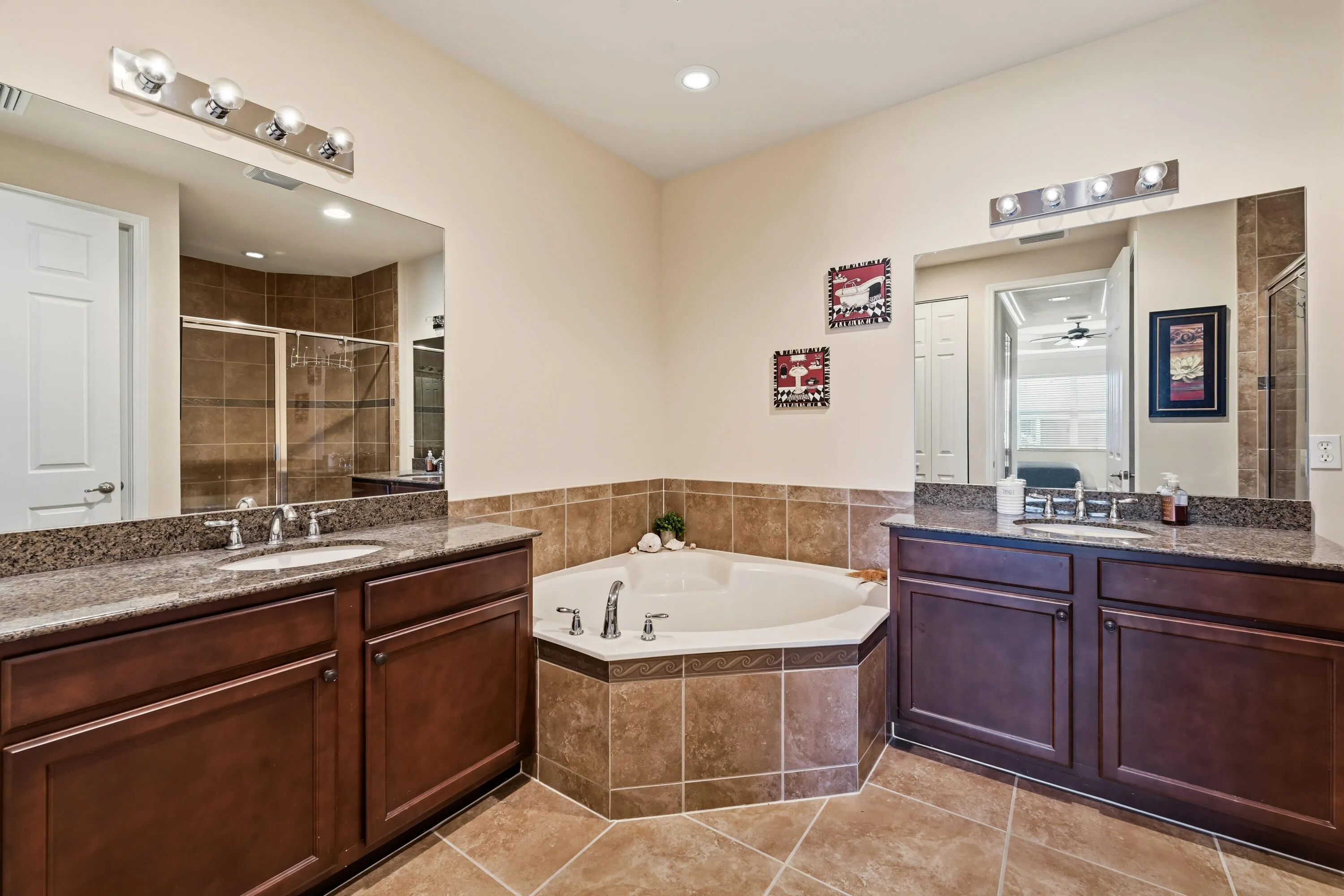 6513 Monterey Point #201