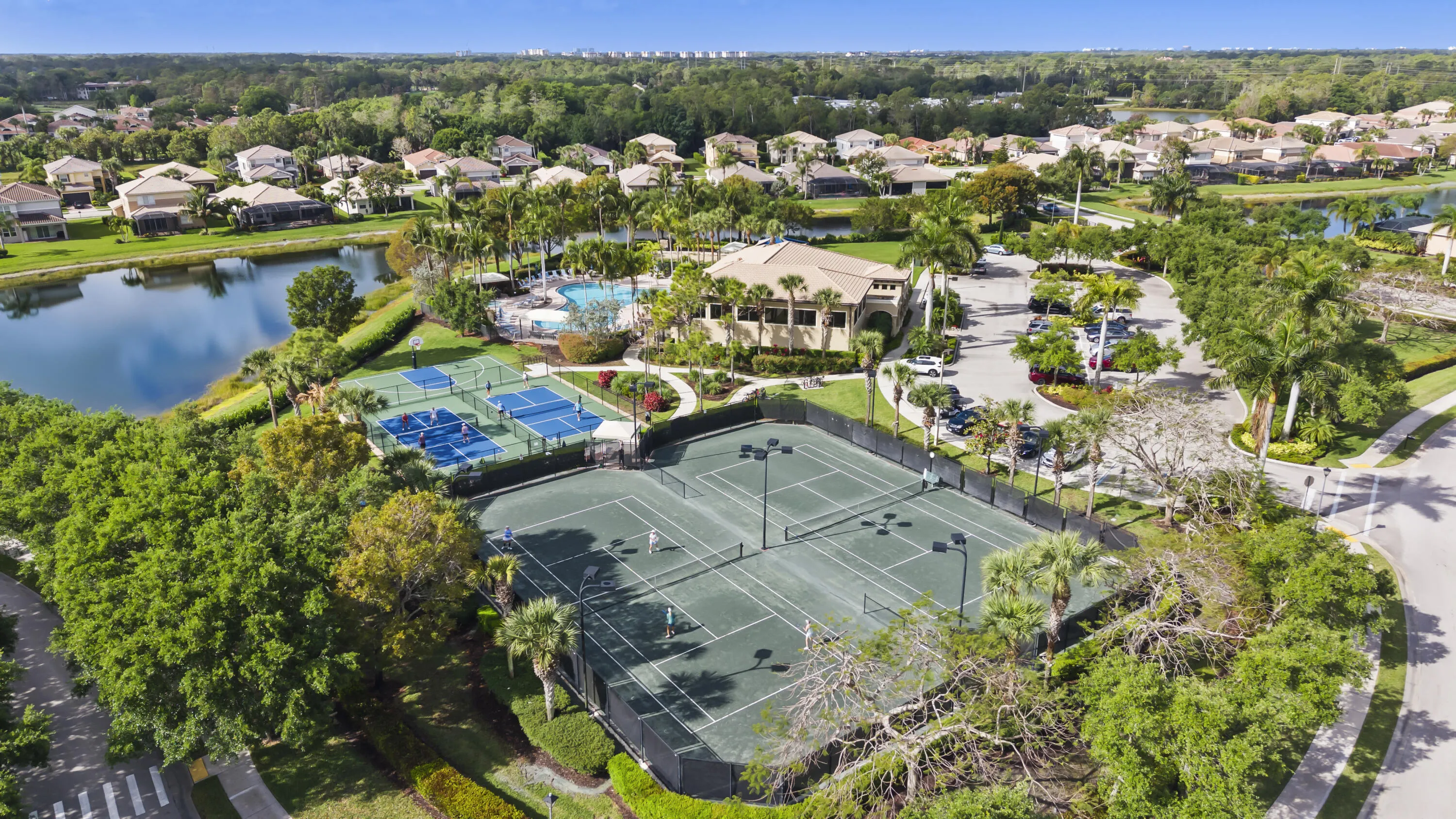 6513 Monterey Point #201