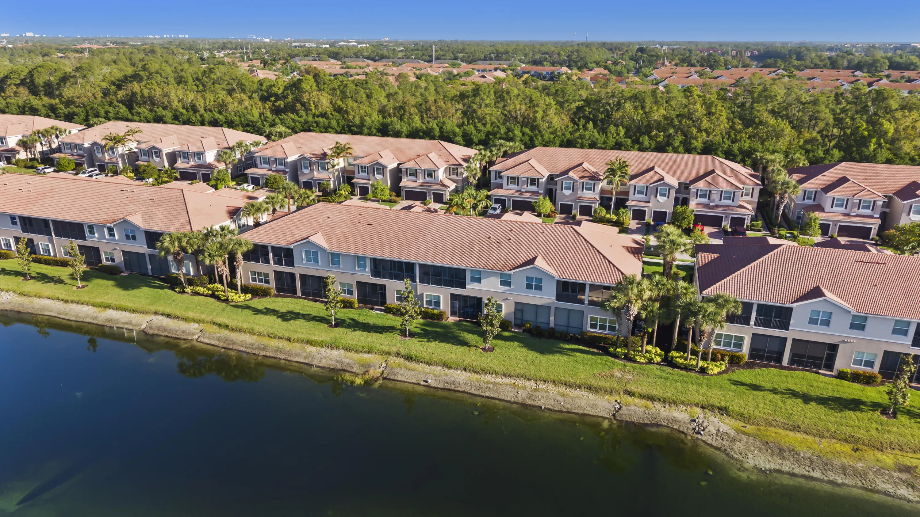 6513 Monterey Point #201
