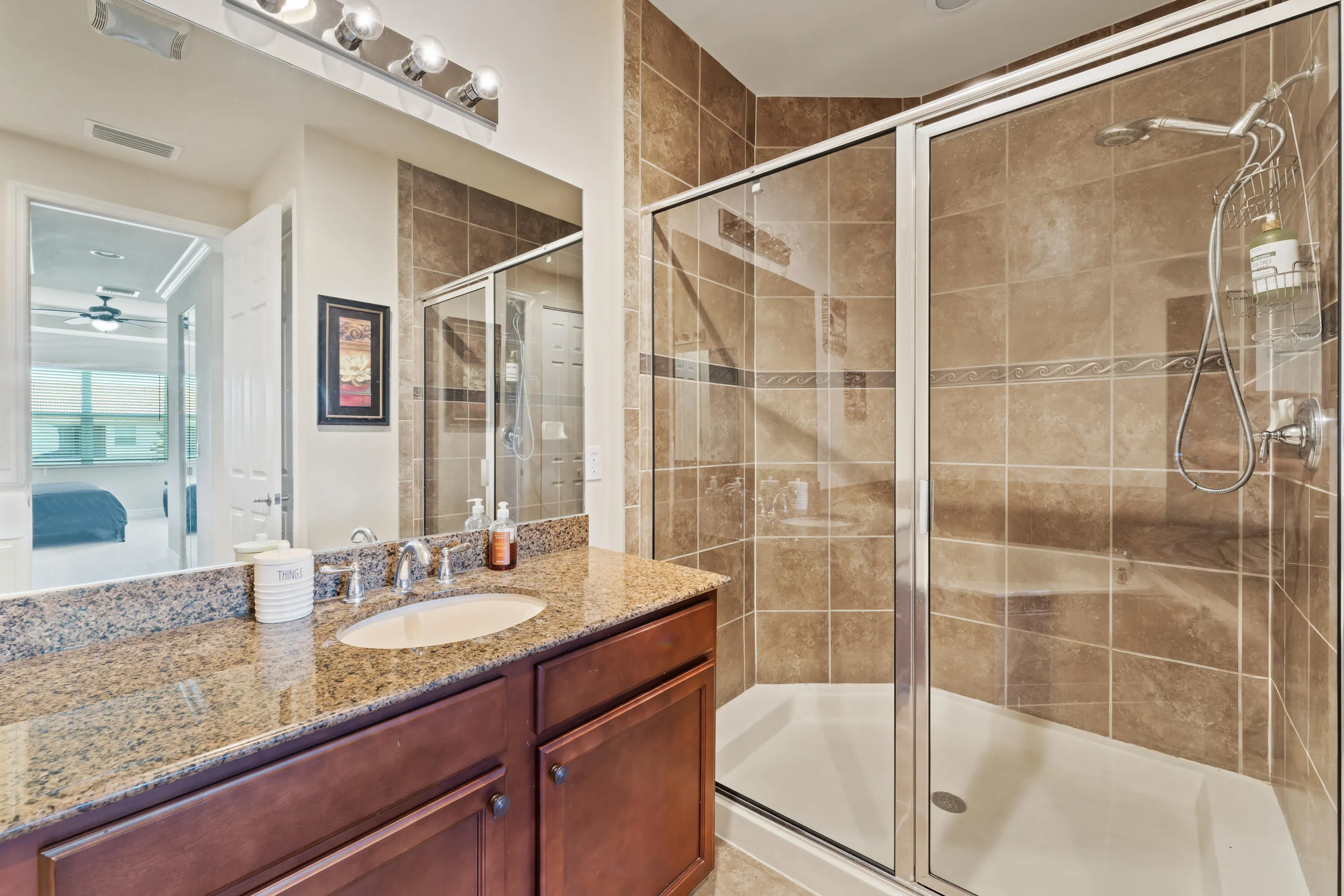 6513 Monterey Point #201