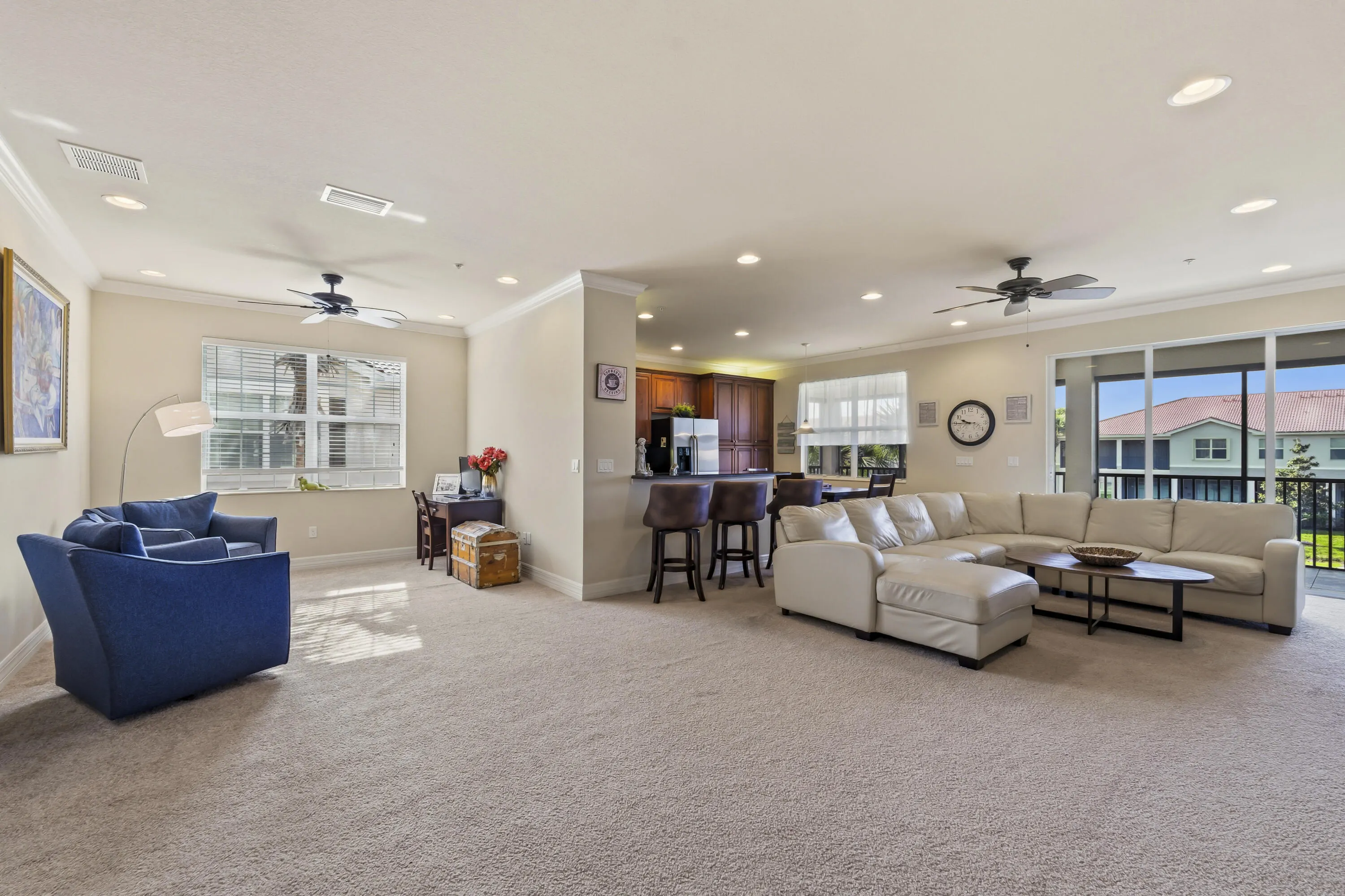 6513 Monterey Point #201