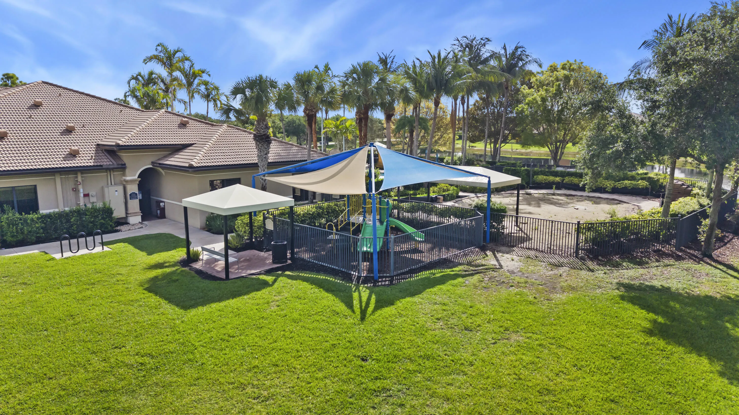 6513 Monterey Point #201