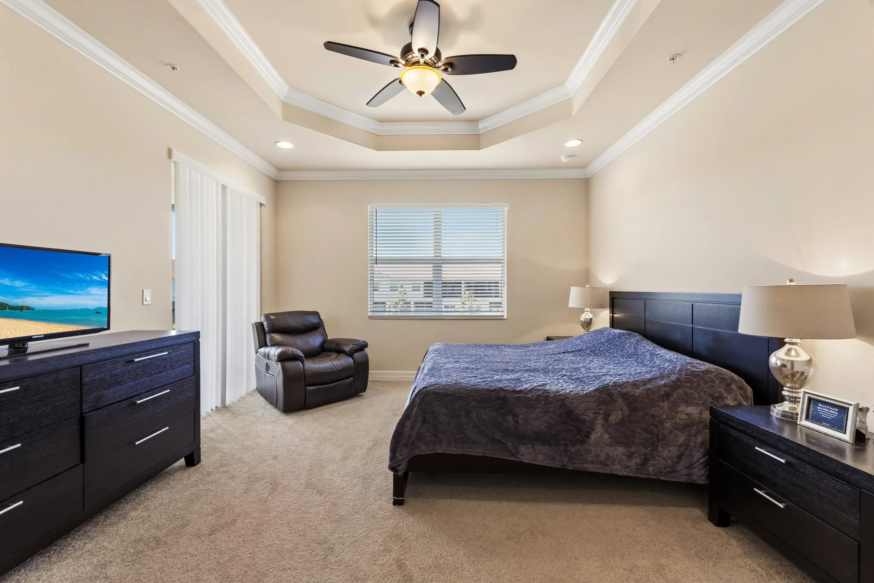6513 Monterey Point #201