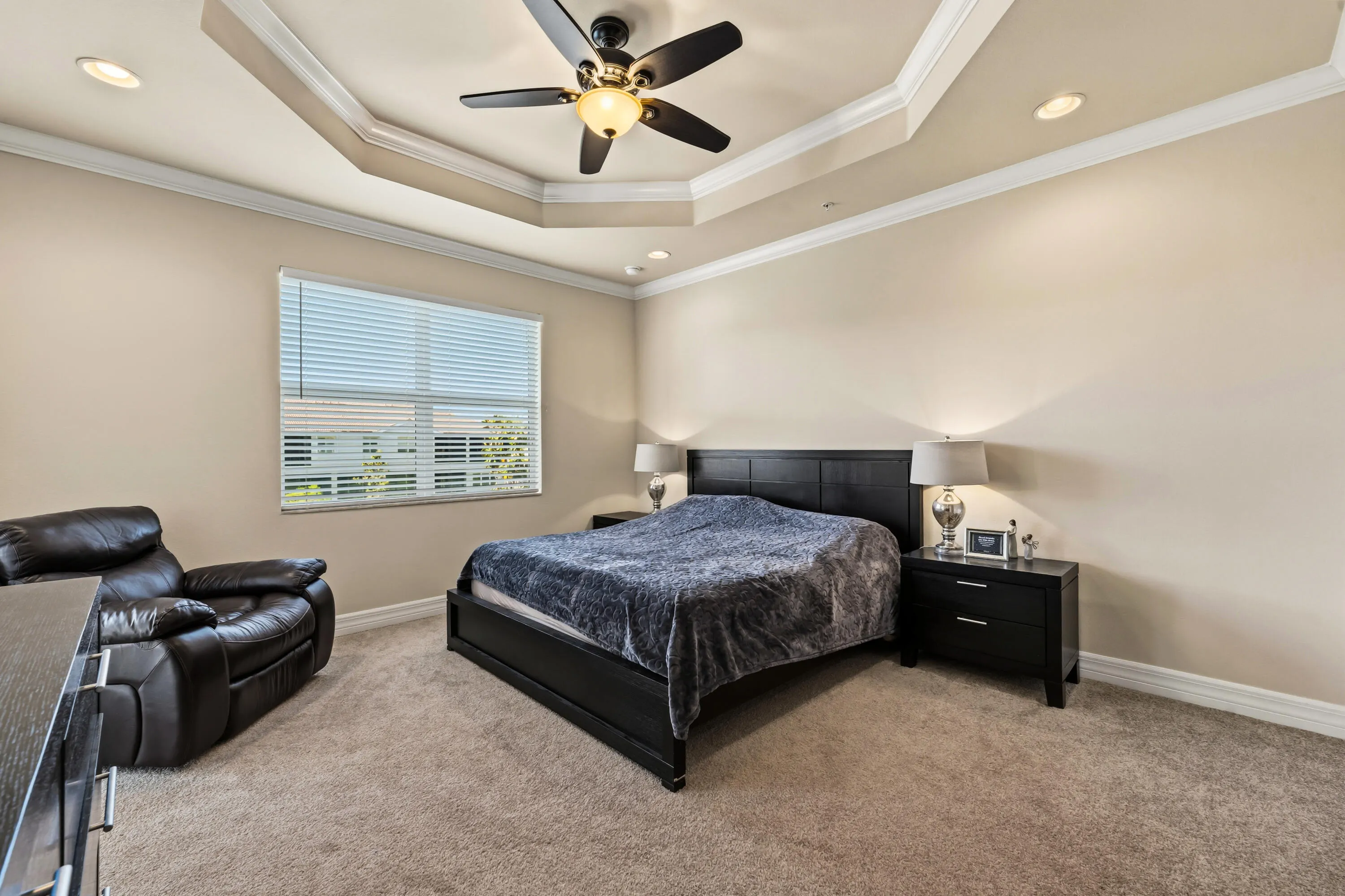 6513 Monterey Point #201