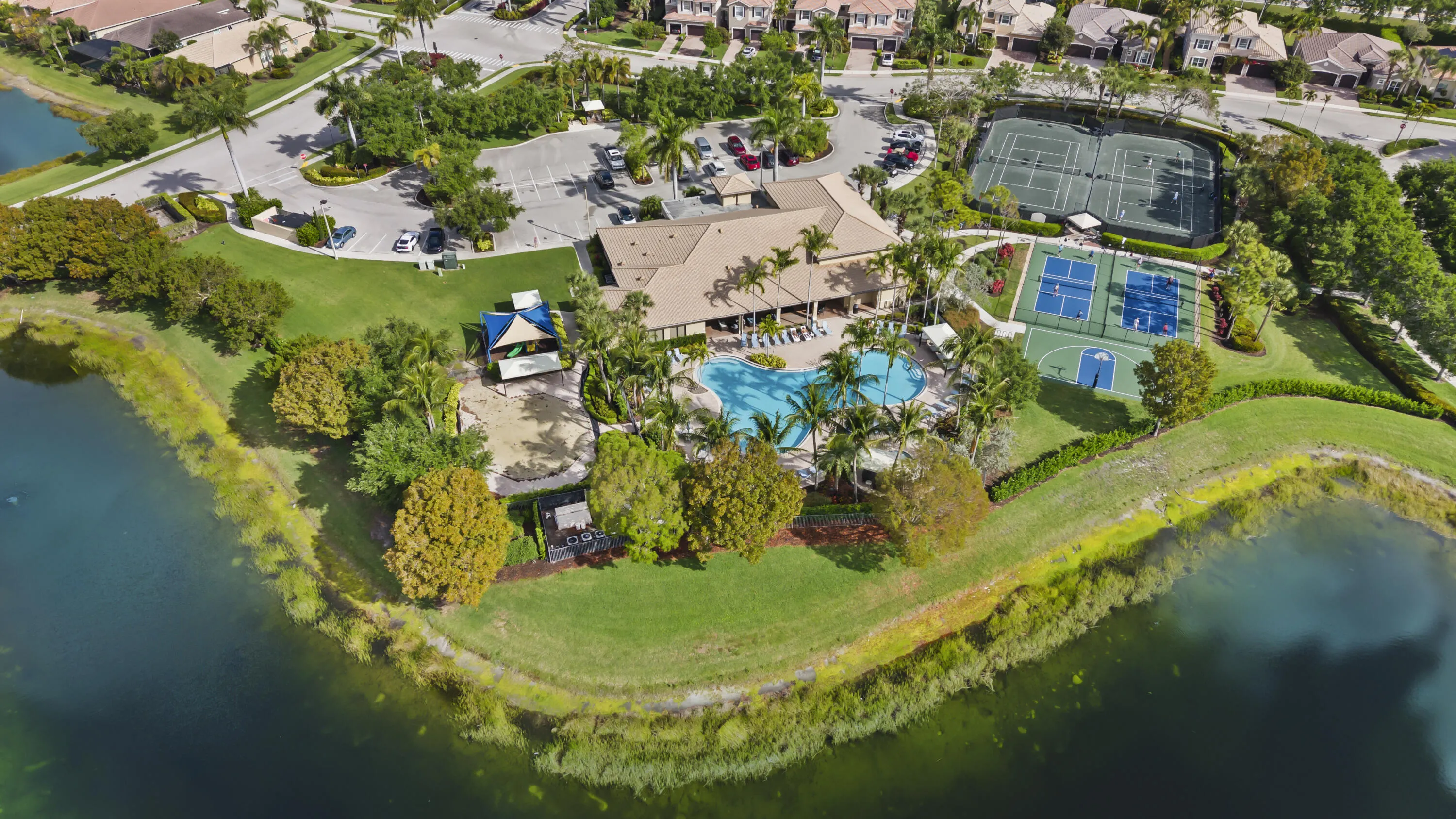 6513 Monterey Point #201