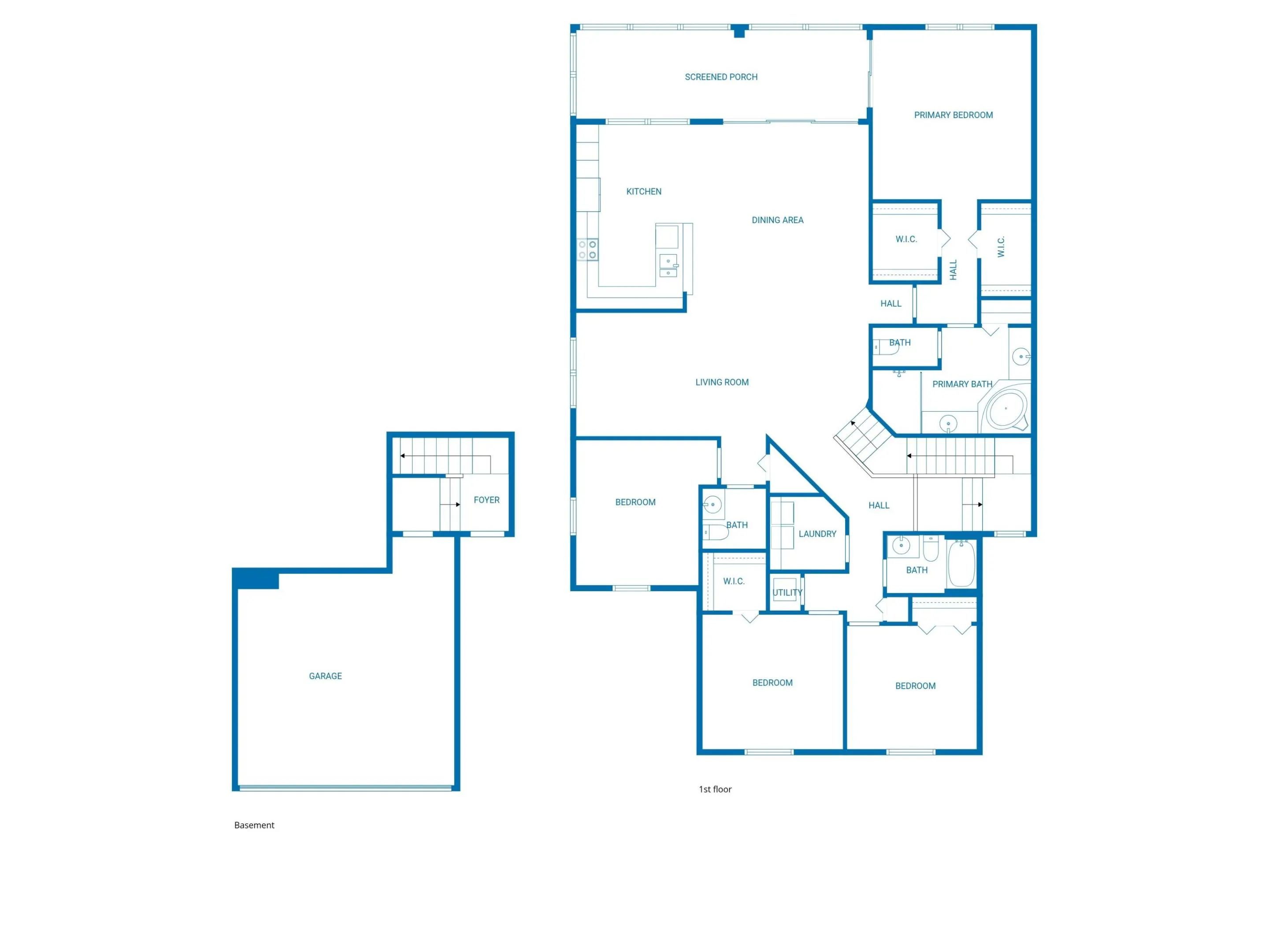 6513 Monterey Point #201
