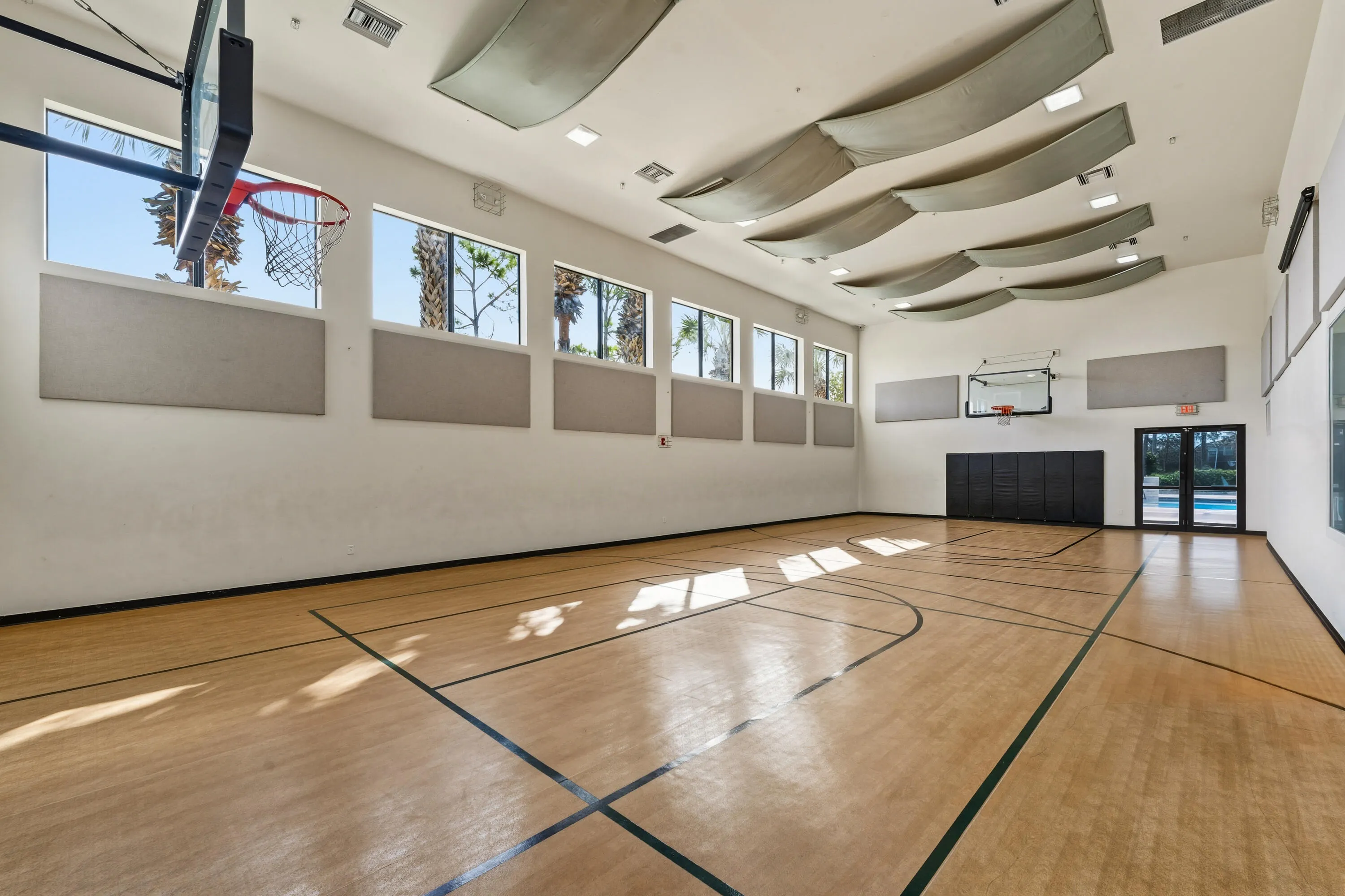 6513 Monterey Point #201