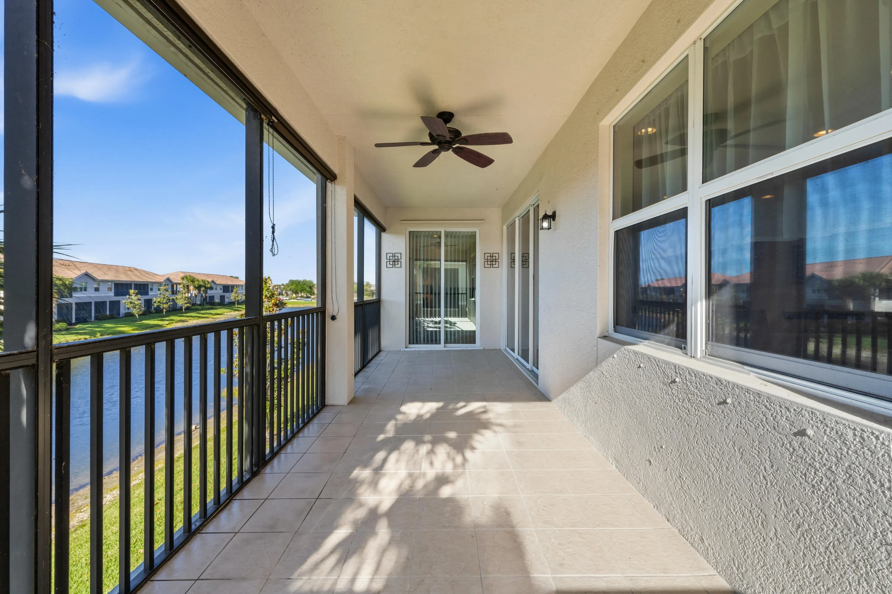 6513 Monterey Point #201