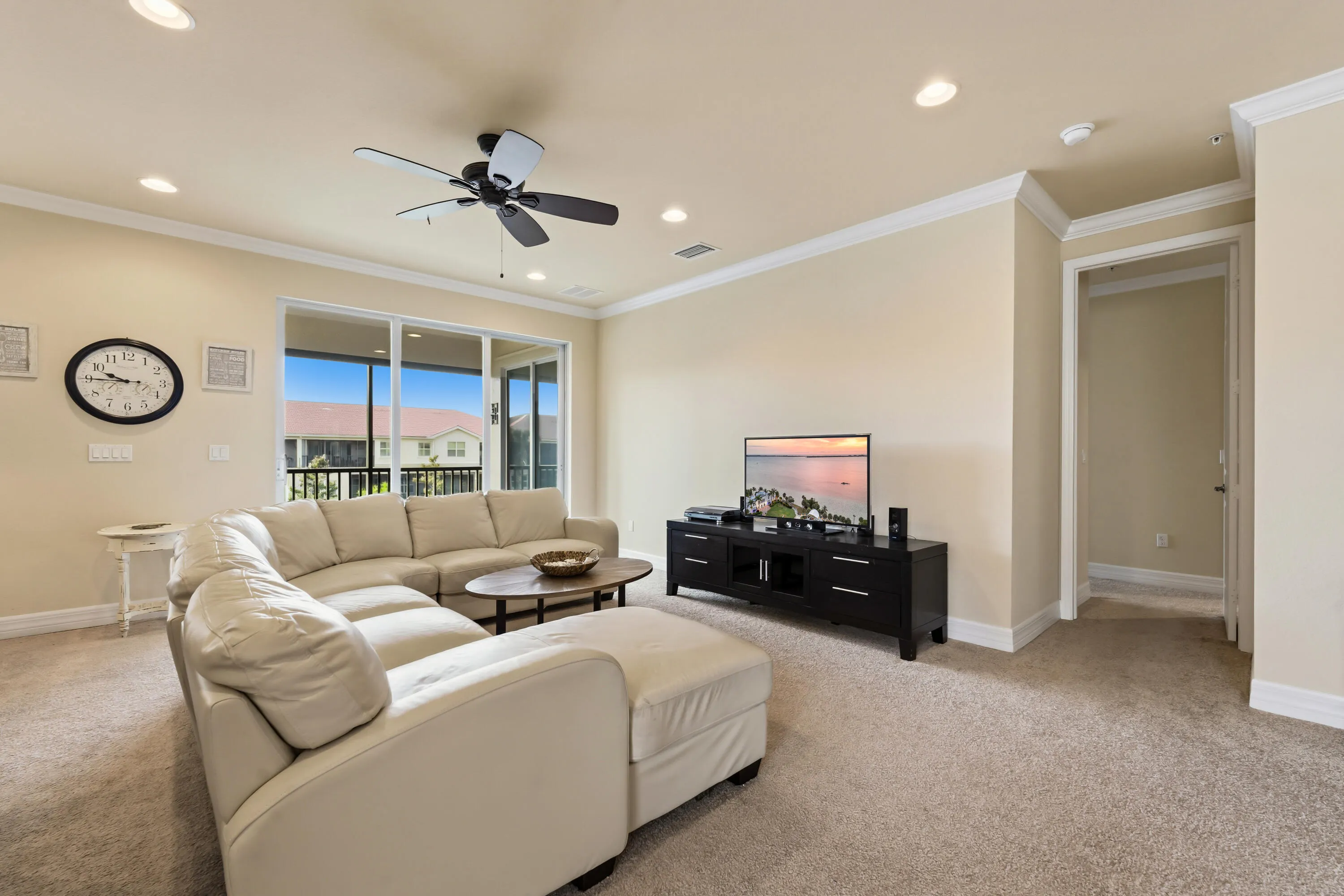 6513 Monterey Point #201