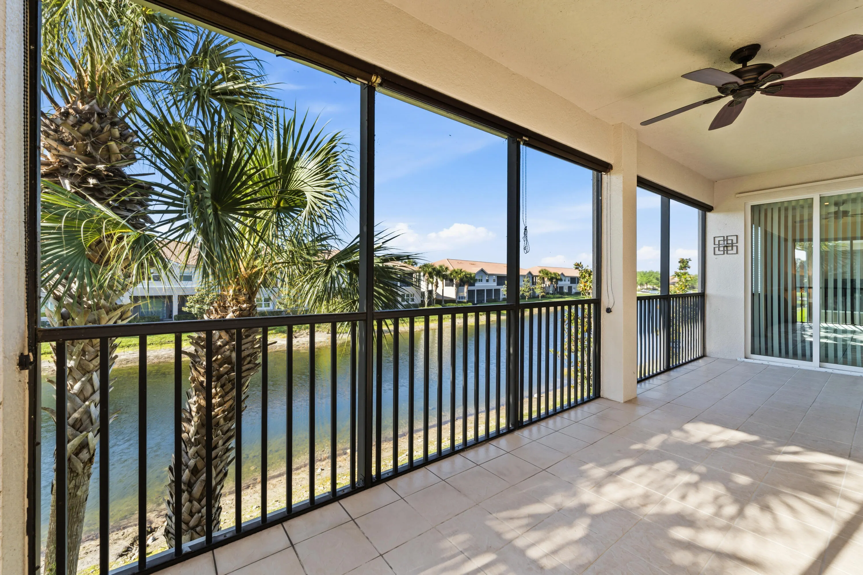 6513 Monterey Point #201
