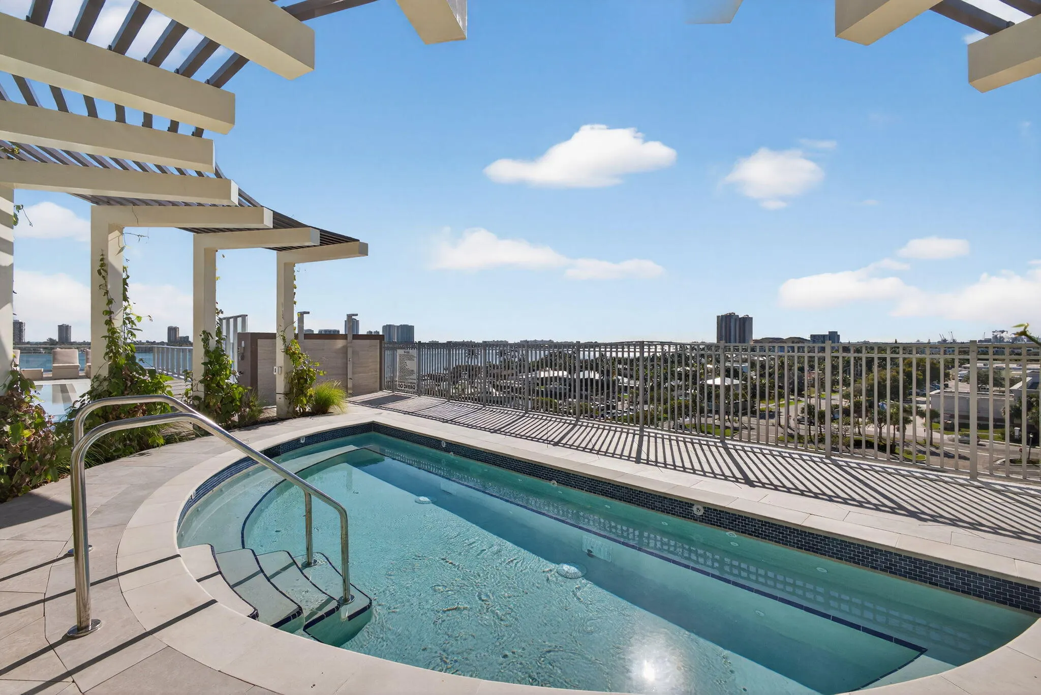 220 Lake Shore Drive #609