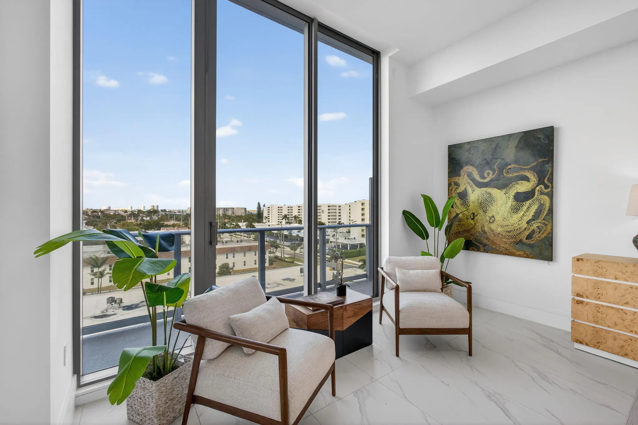 220 Lake Shore Drive #609