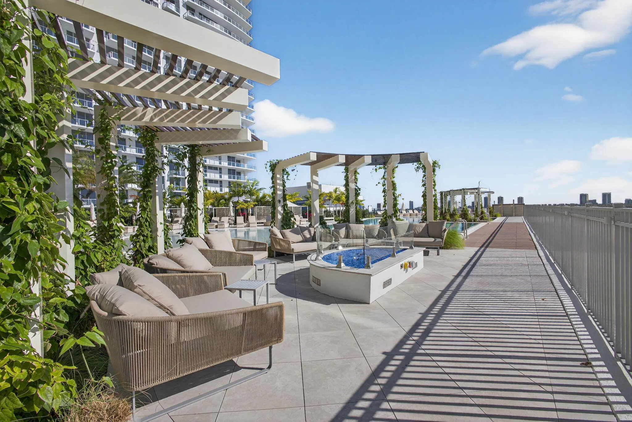 220 Lake Shore Drive #609