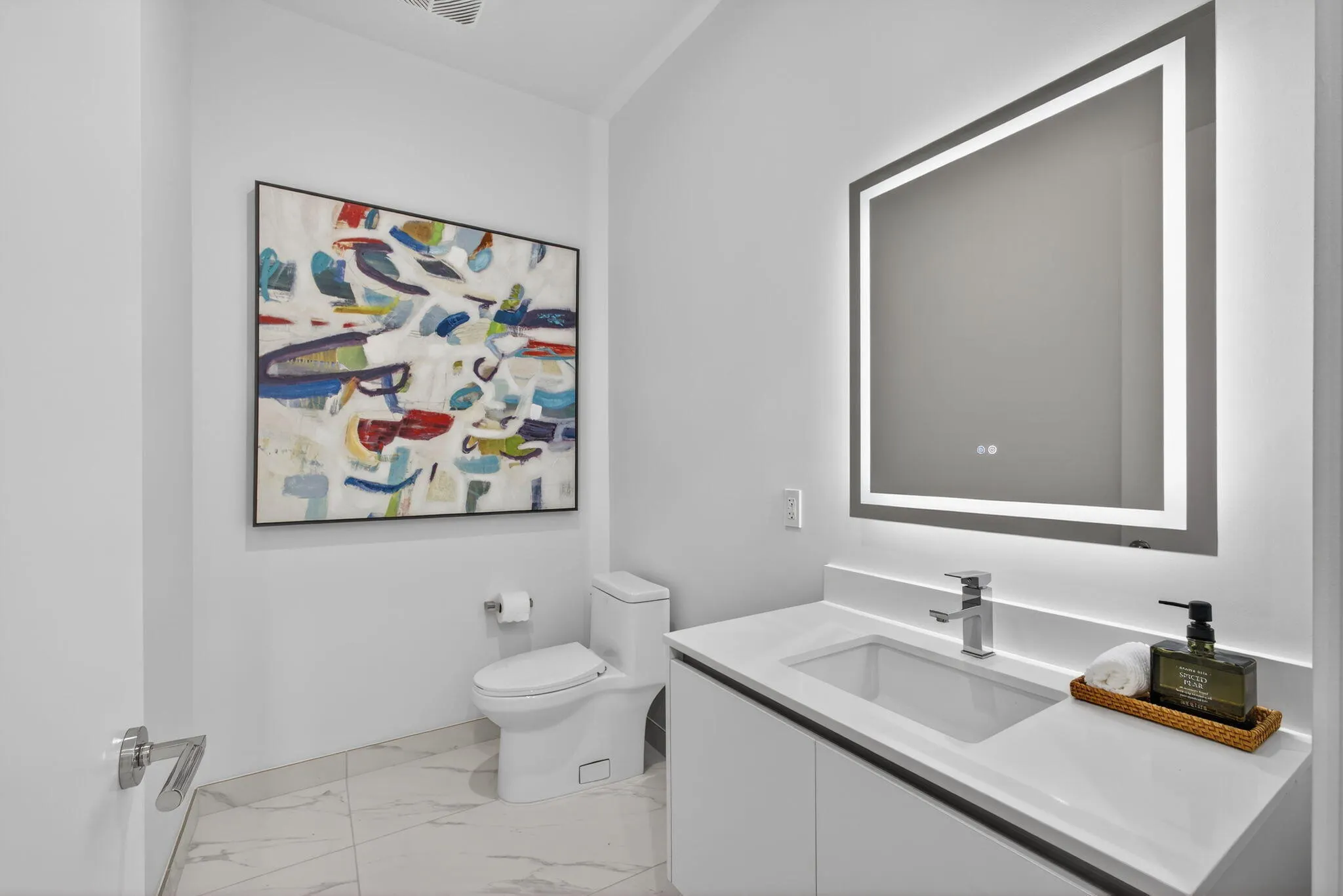 220 Lake Shore Drive #609