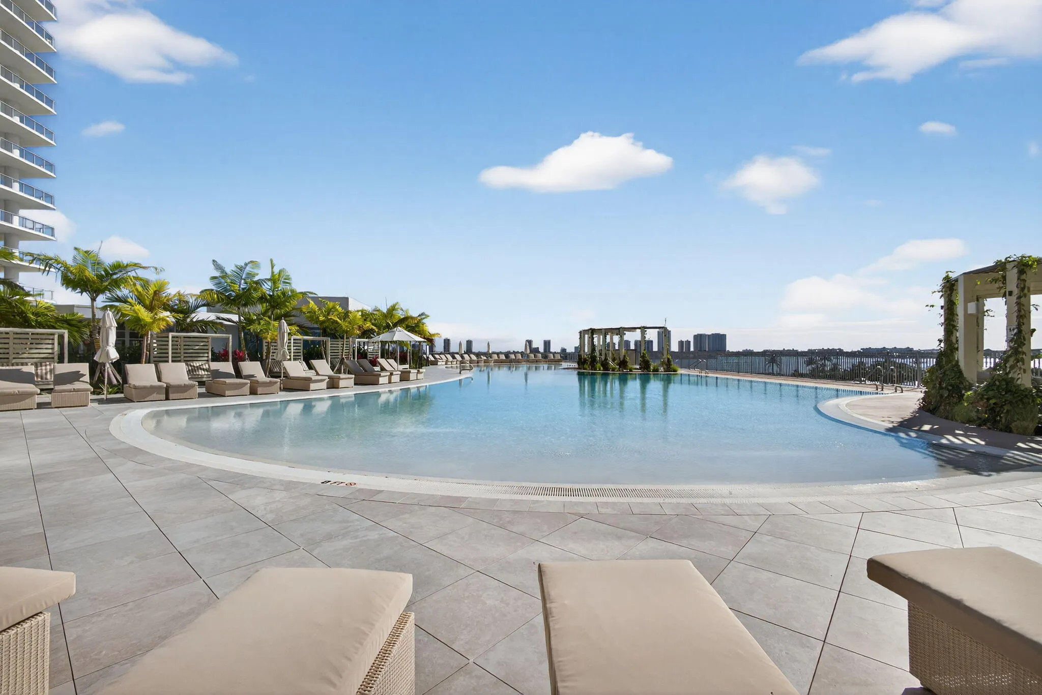 220 Lake Shore Drive #609