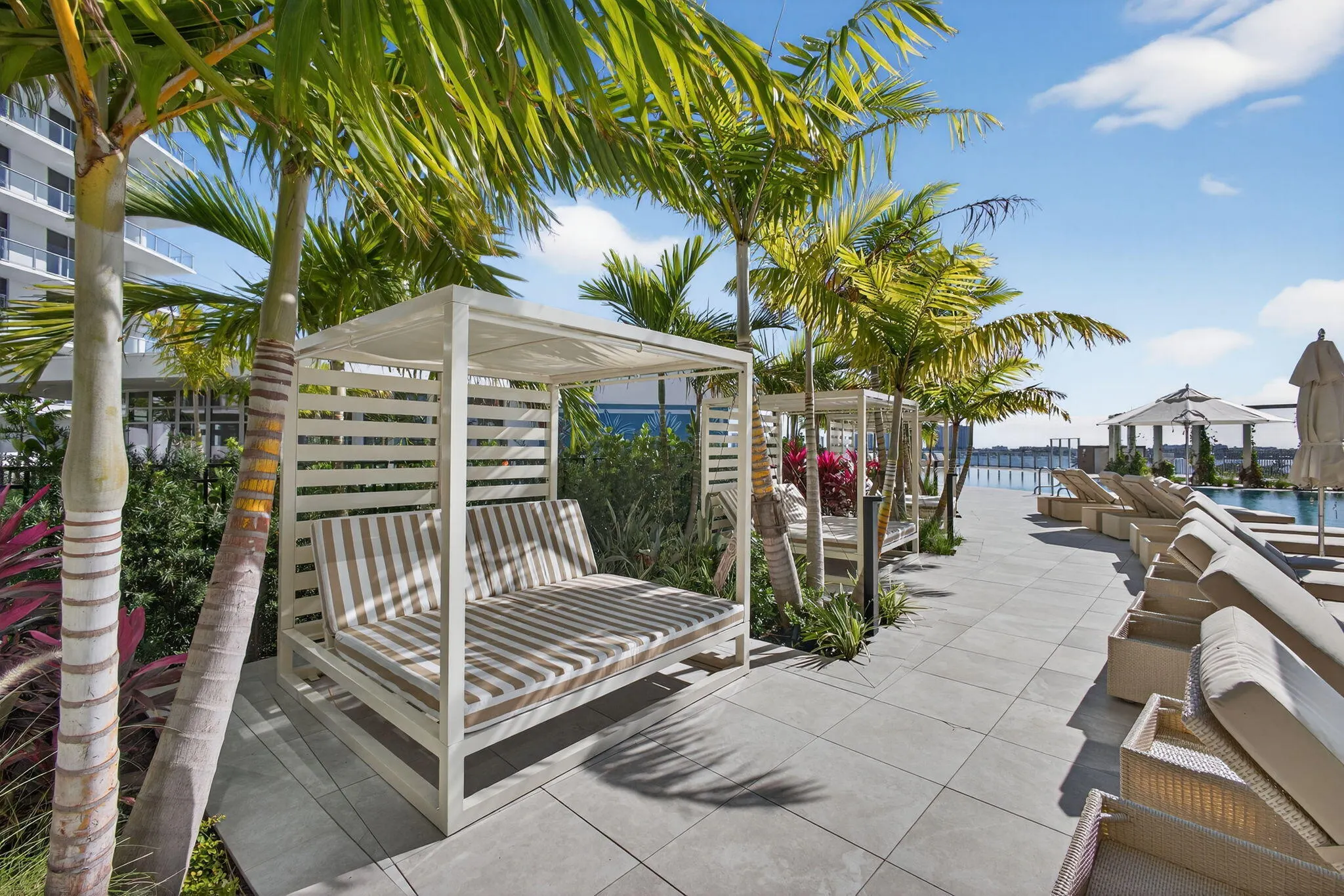 220 Lake Shore Drive #609