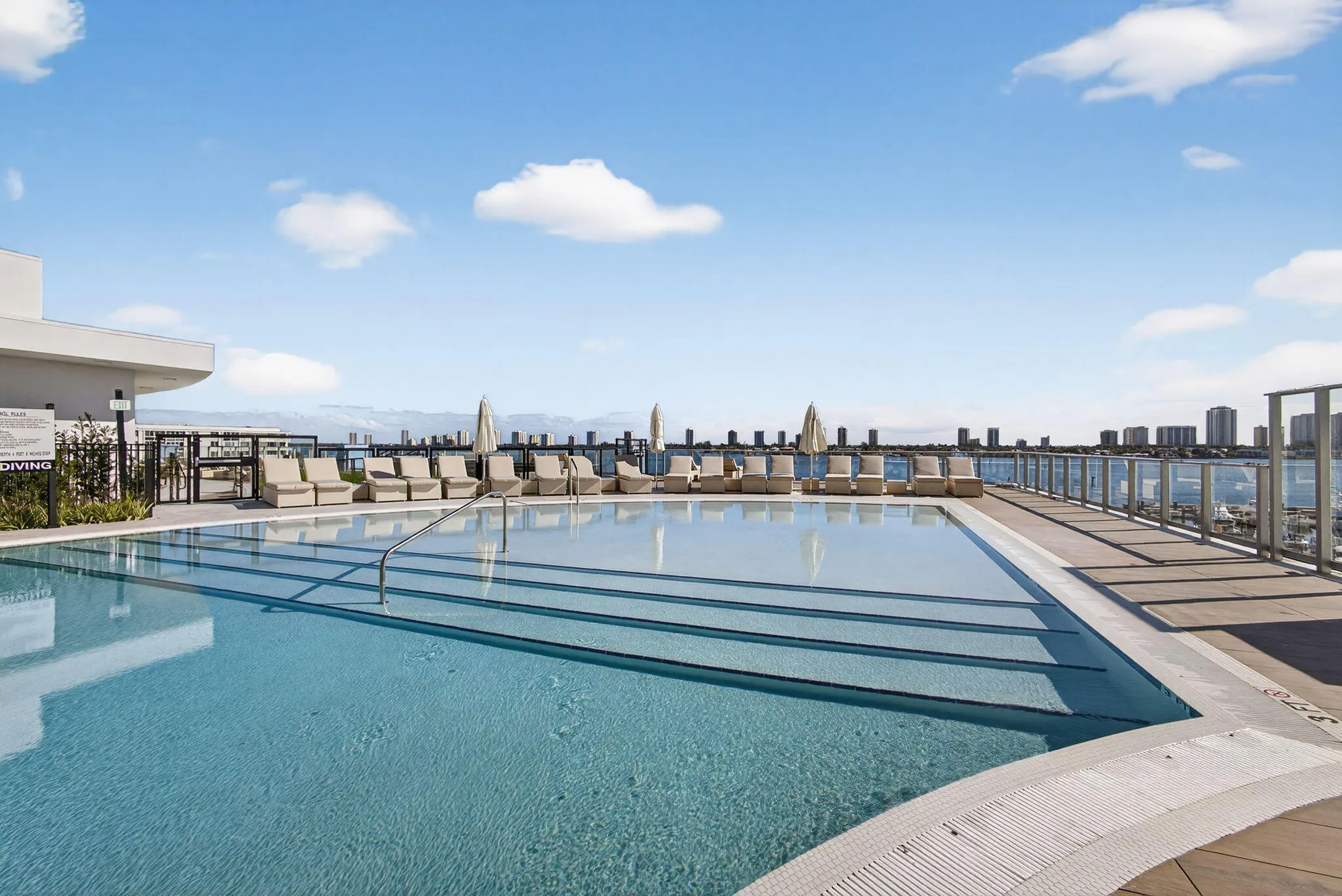 220 Lake Shore Drive #609
