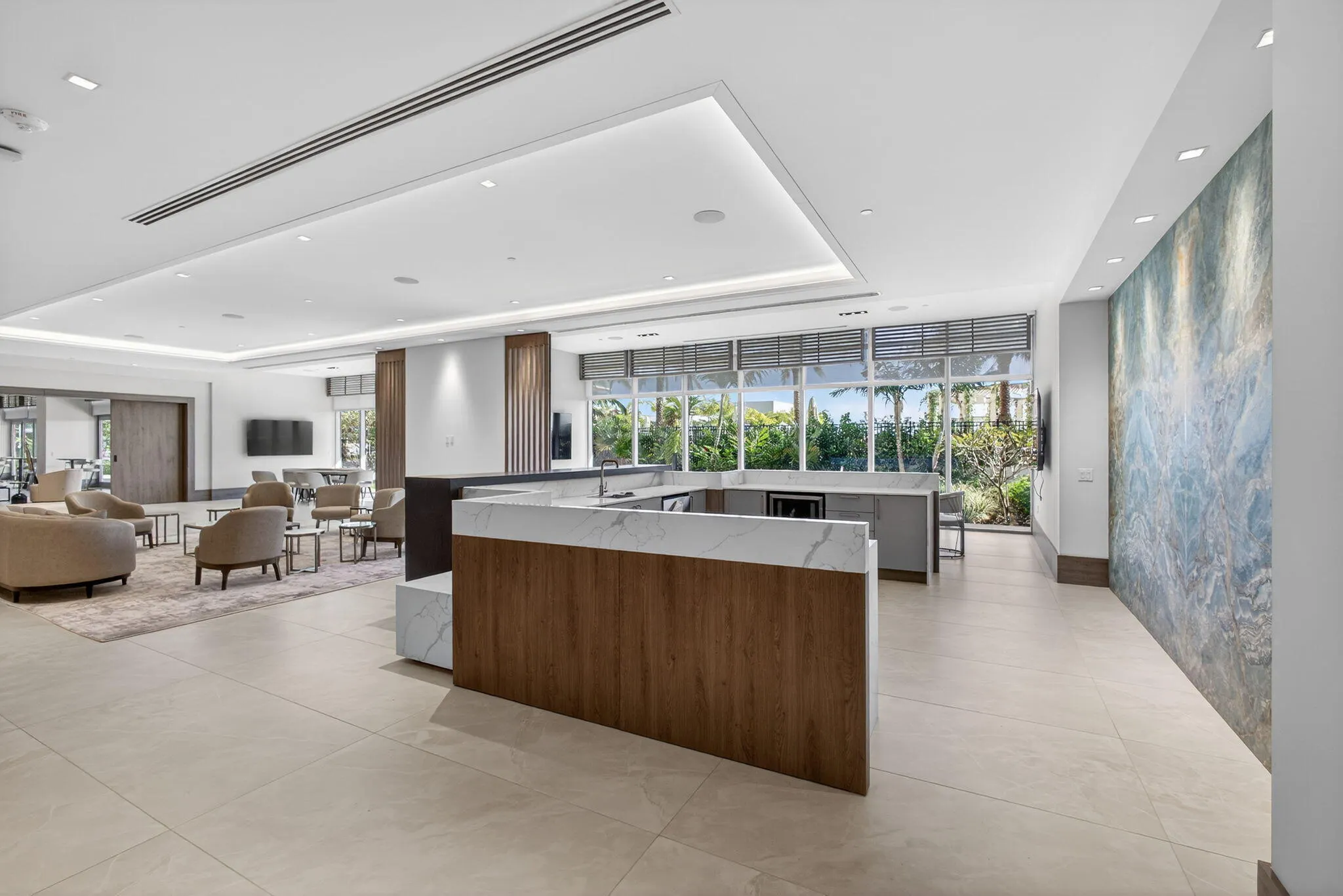220 Lake Shore Drive #609