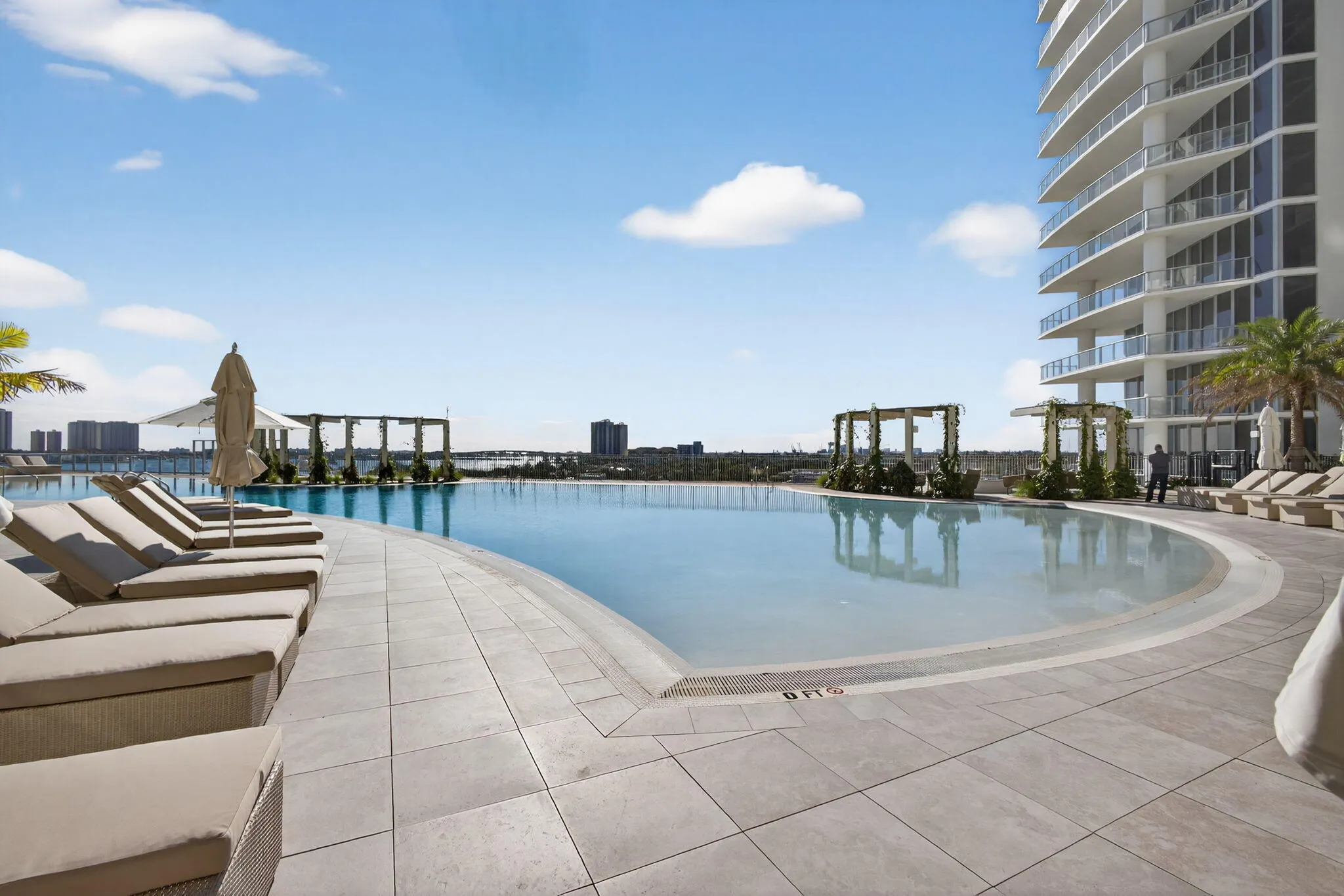 220 Lake Shore Drive #609