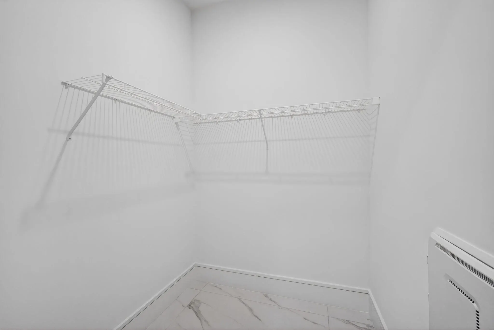 220 Lake Shore Drive #609