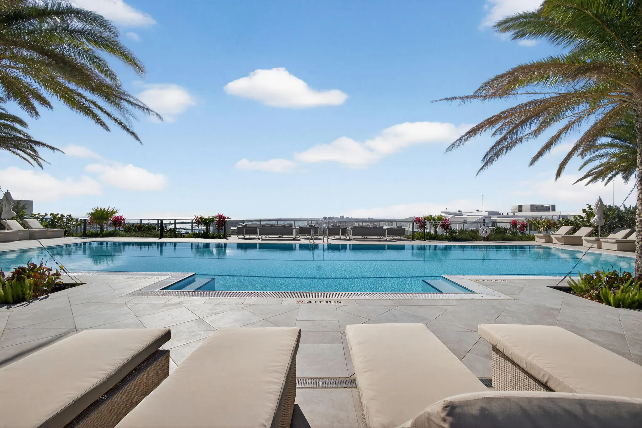 220 Lake Shore Drive #609