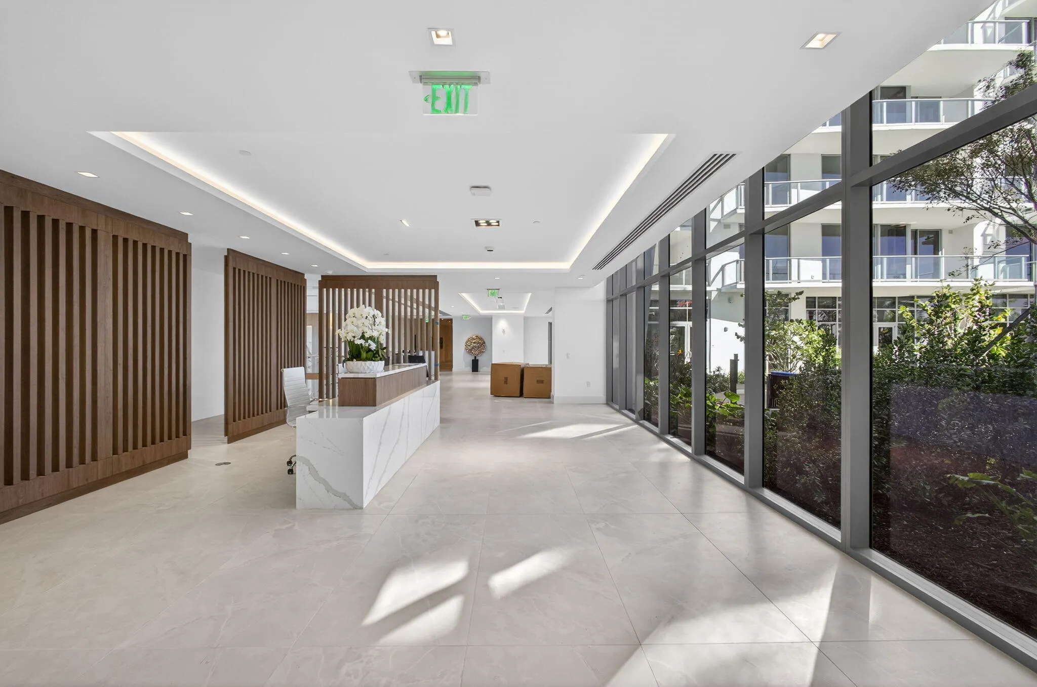 220 Lake Shore Drive #609