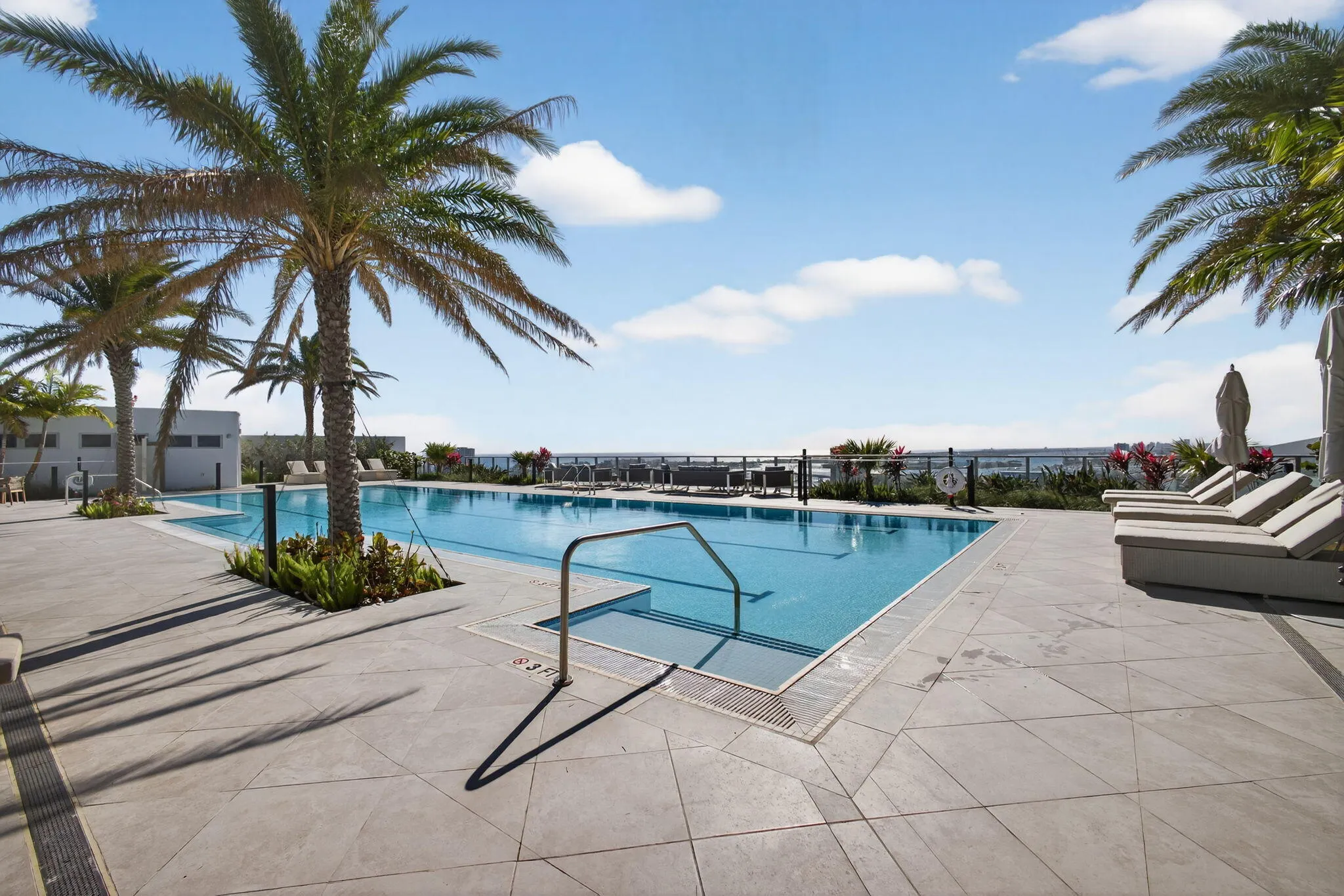 220 Lake Shore Drive #609