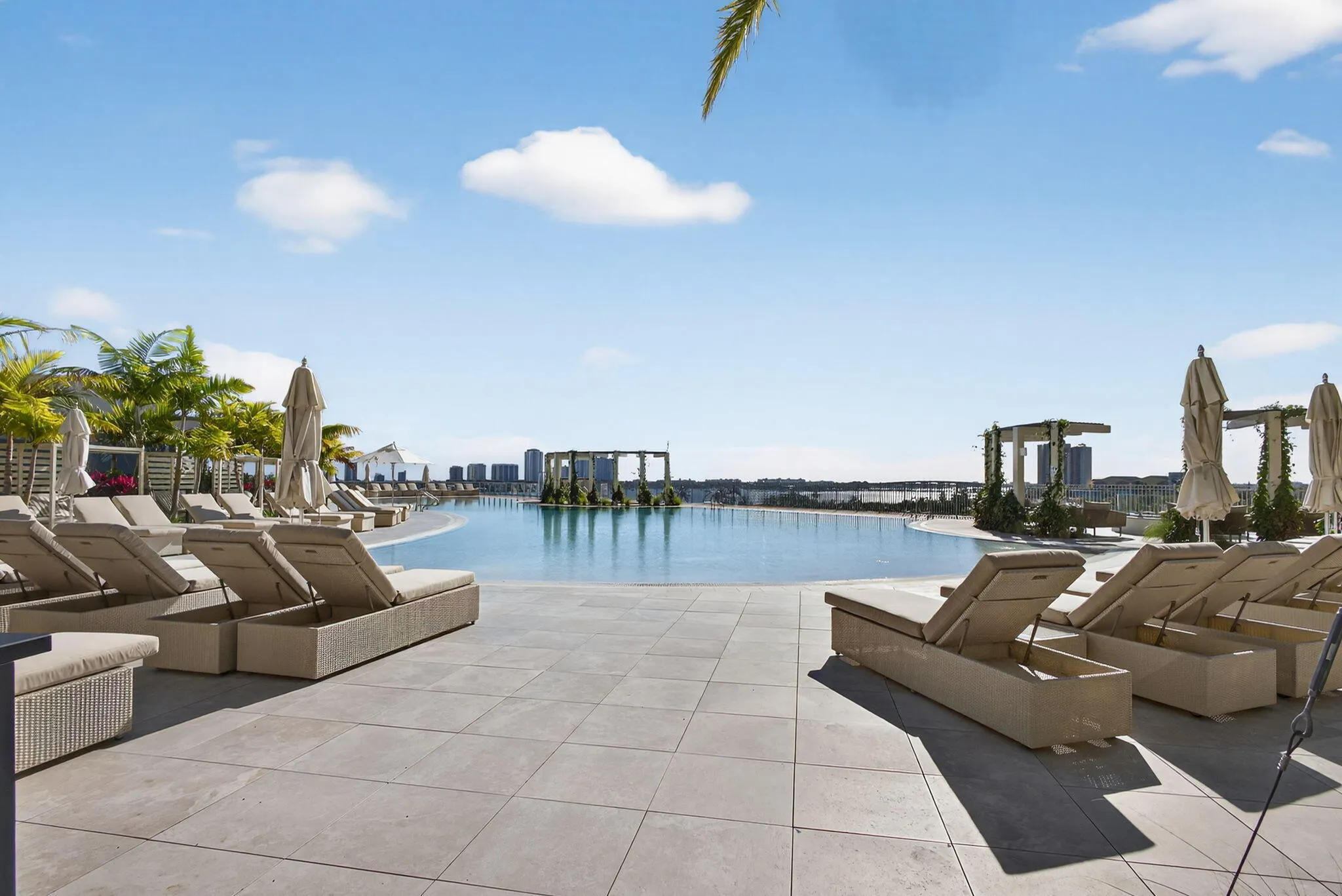 220 Lake Shore Drive #609