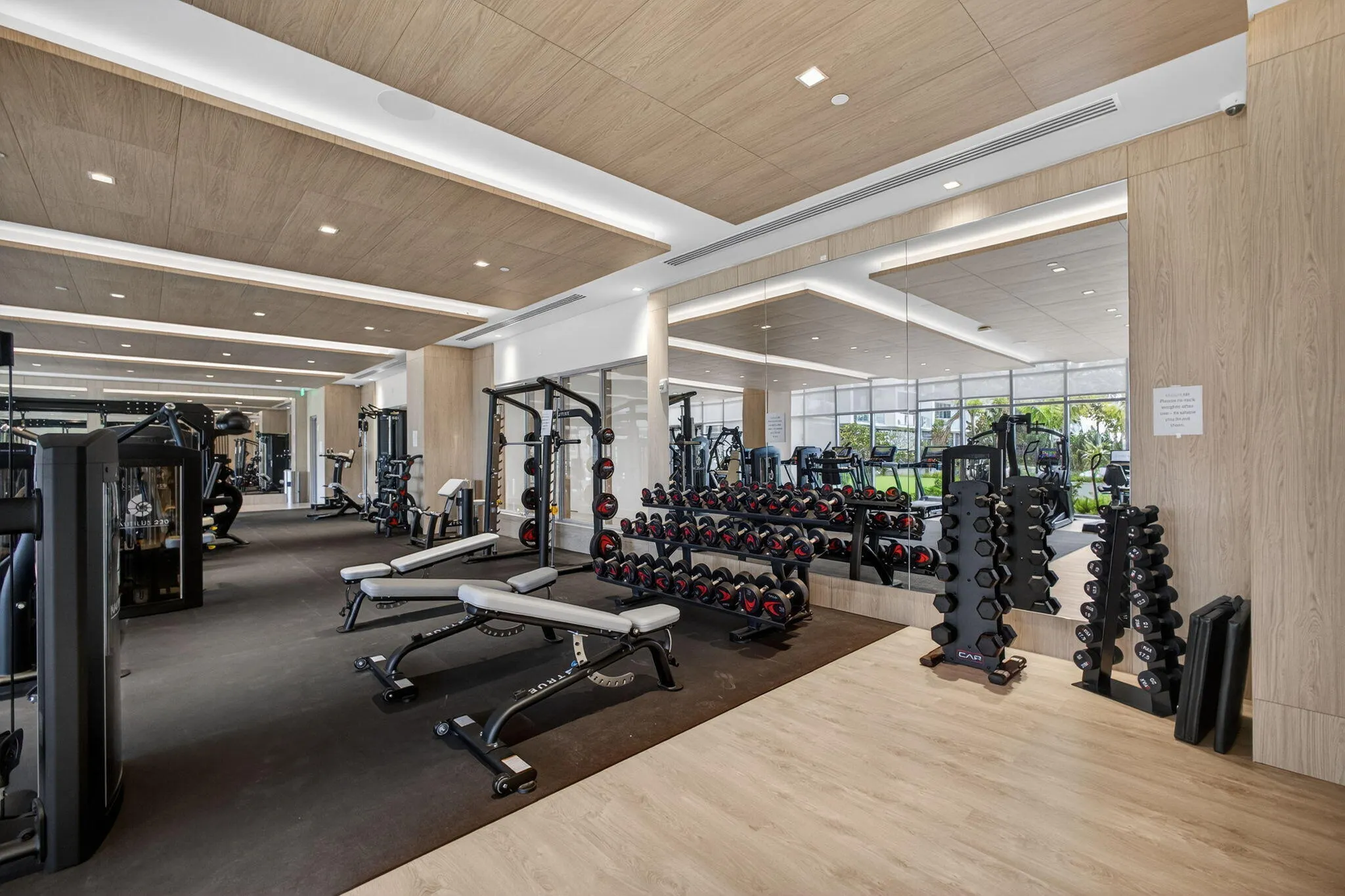 220 Lake Shore Drive #609