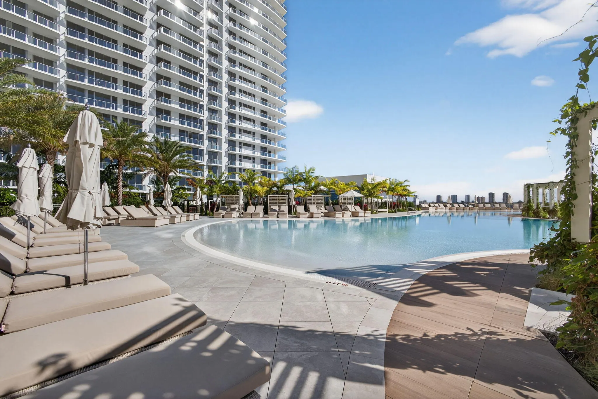 220 Lake Shore Drive #609