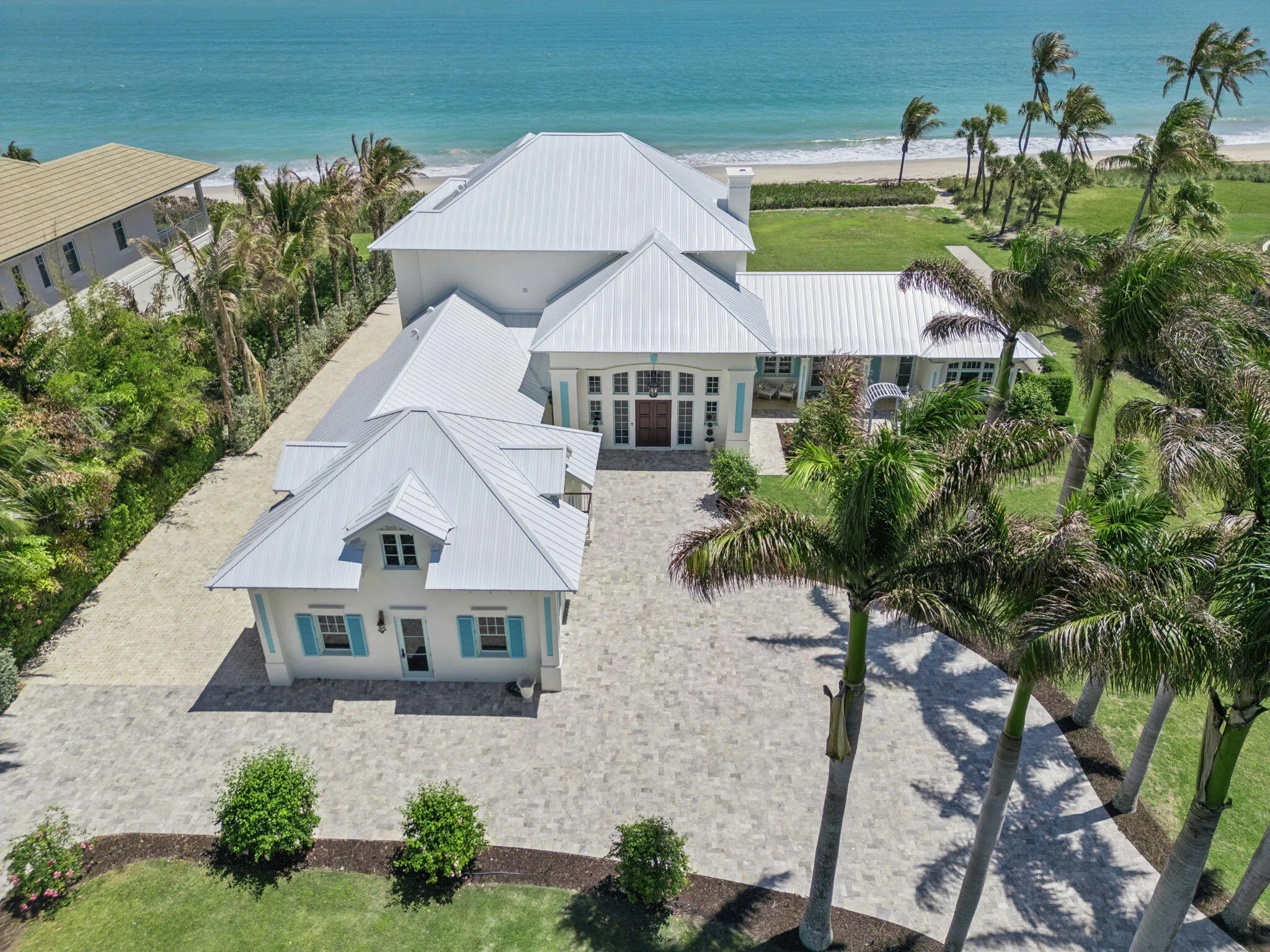 716 Reef Road