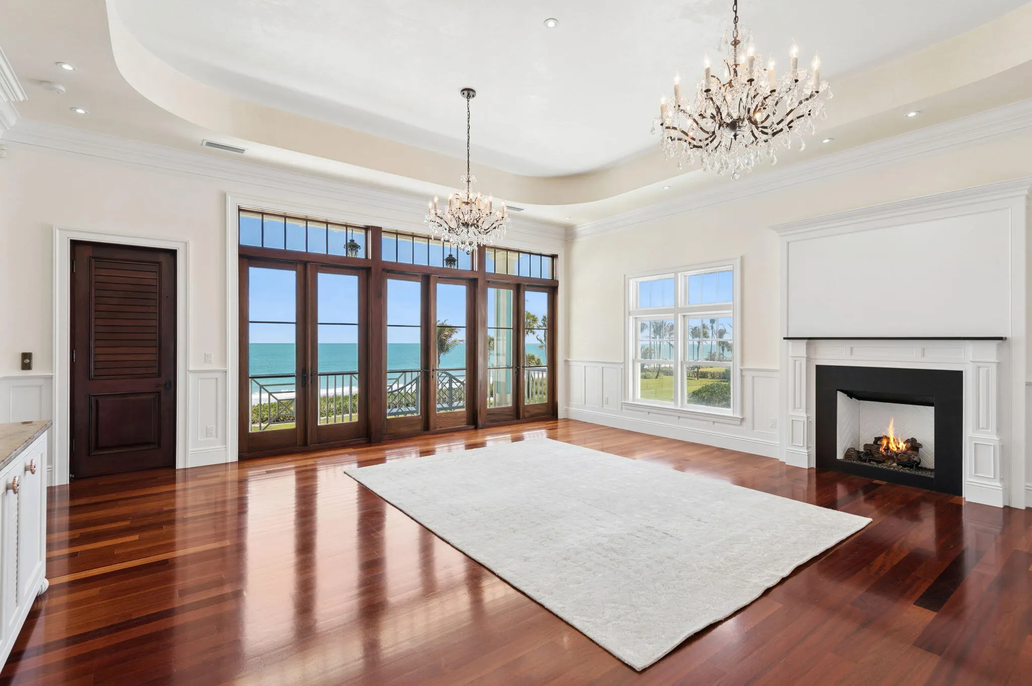 716 Reef Road