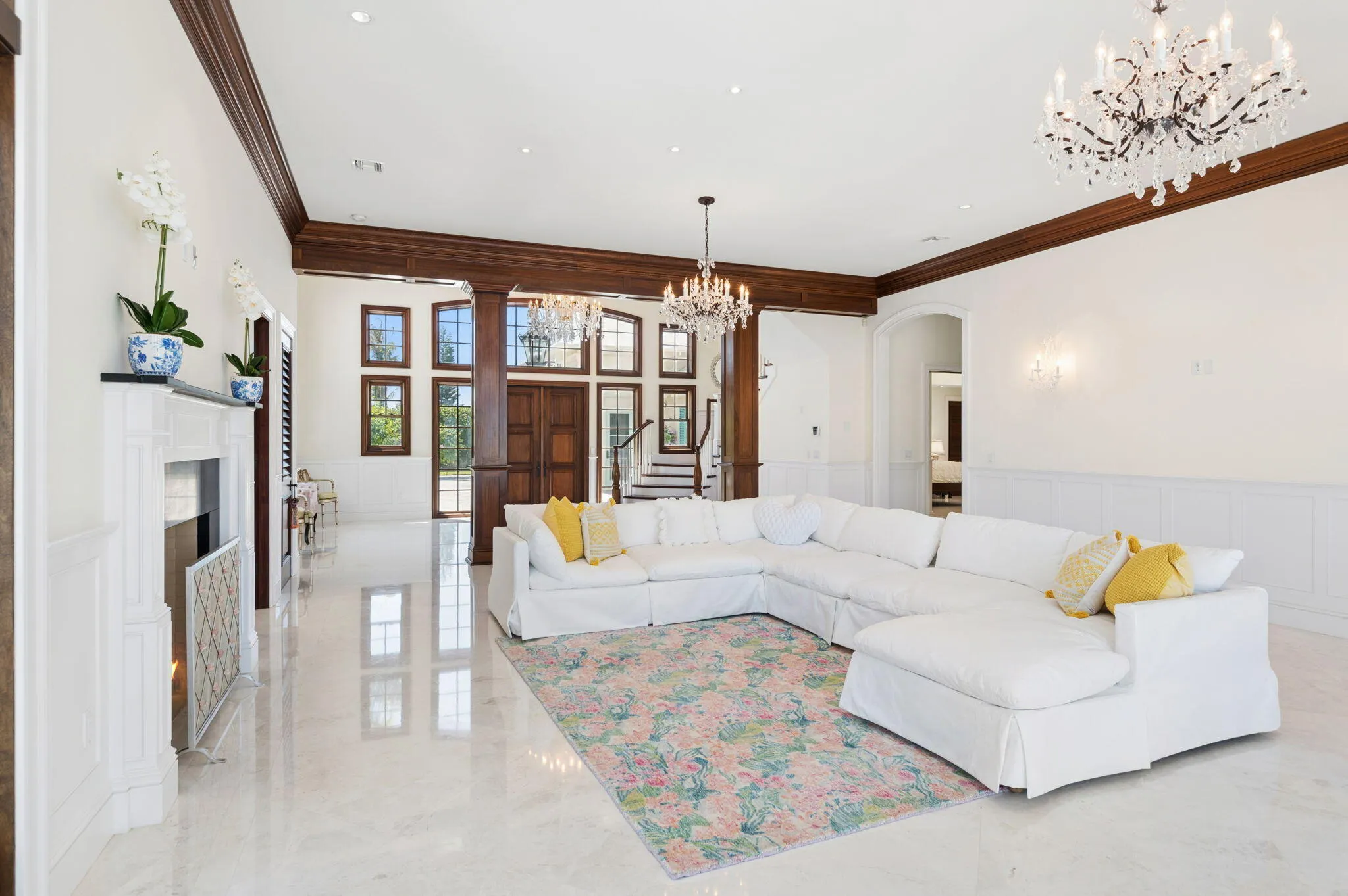 716 Reef Road