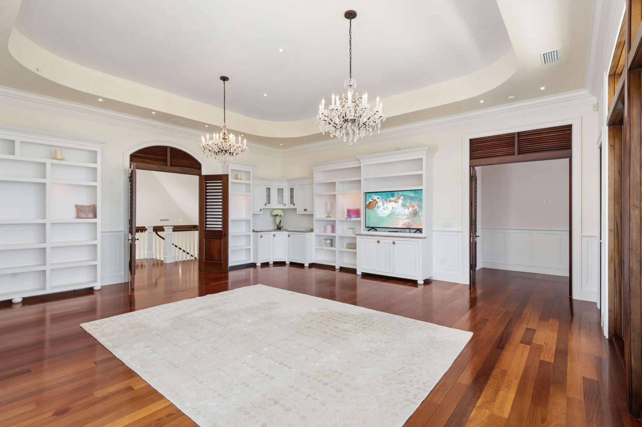 716 Reef Road