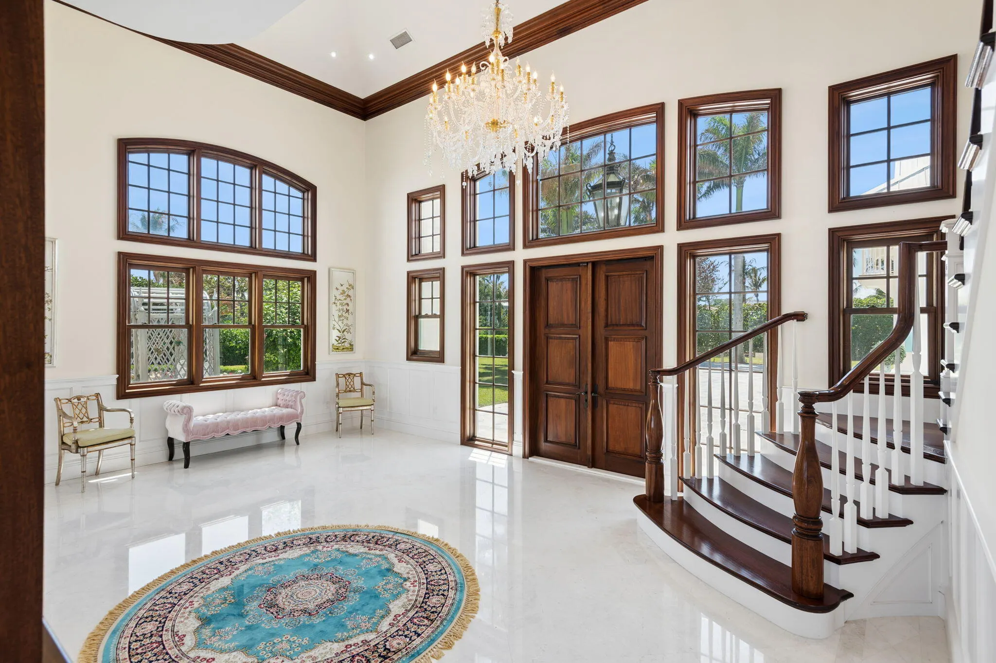 716 Reef Road
