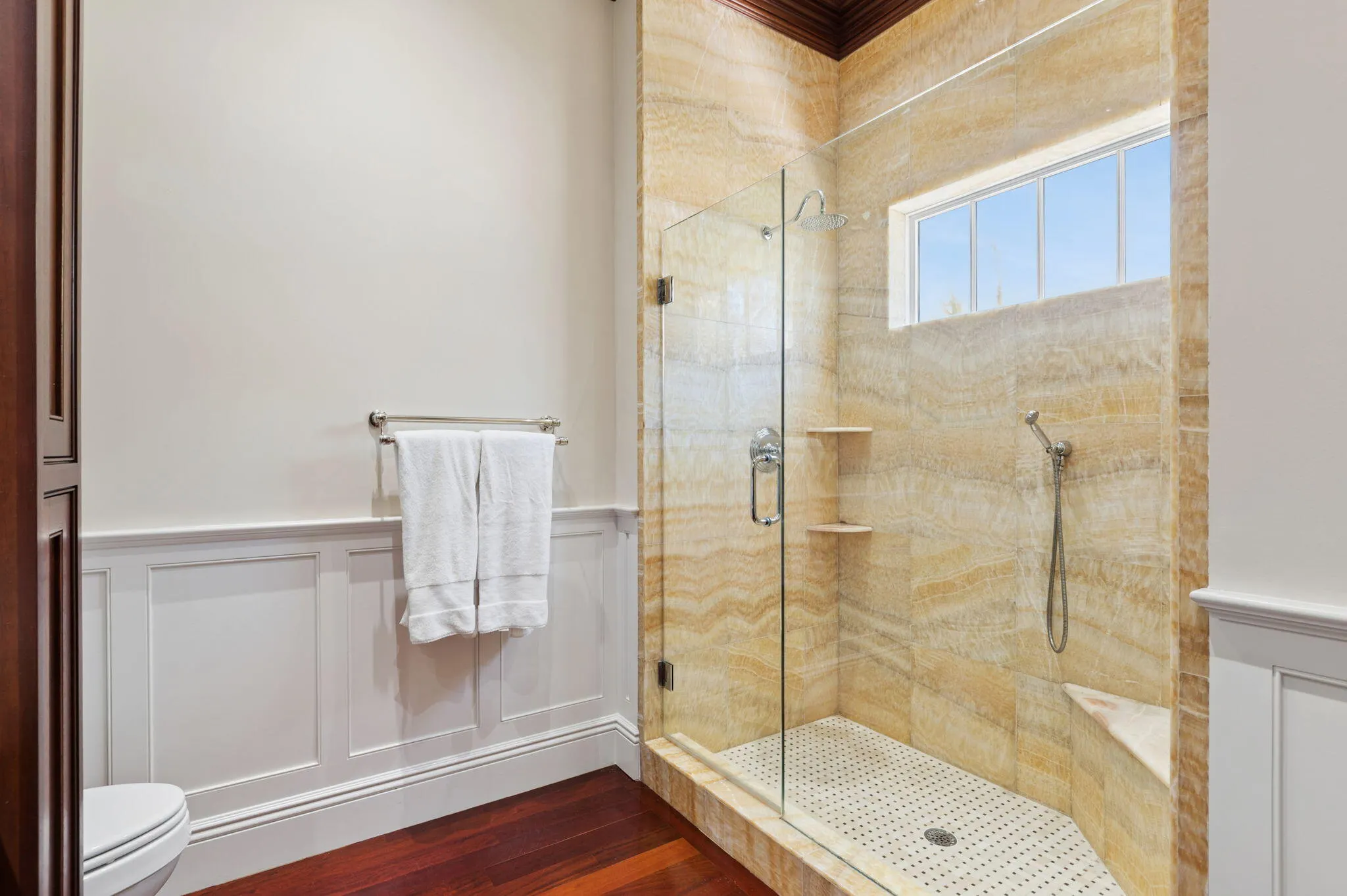 716 Reef Road