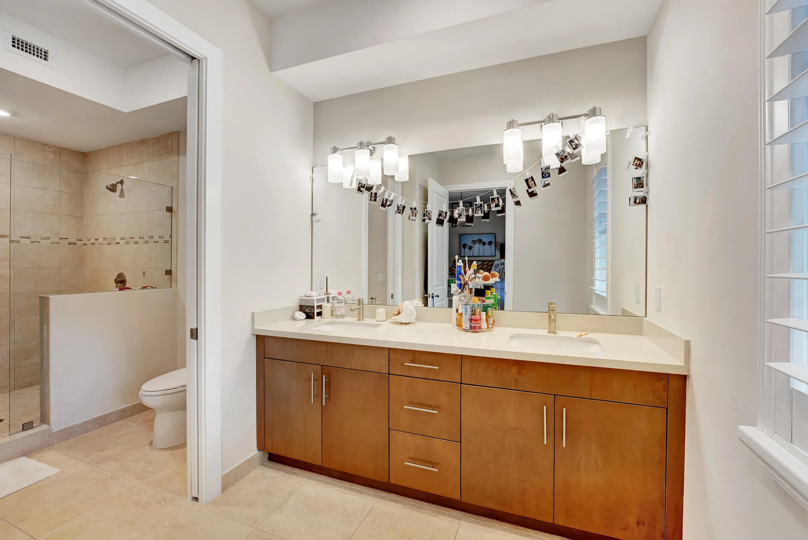 1045 Harbor Villas Drive #5