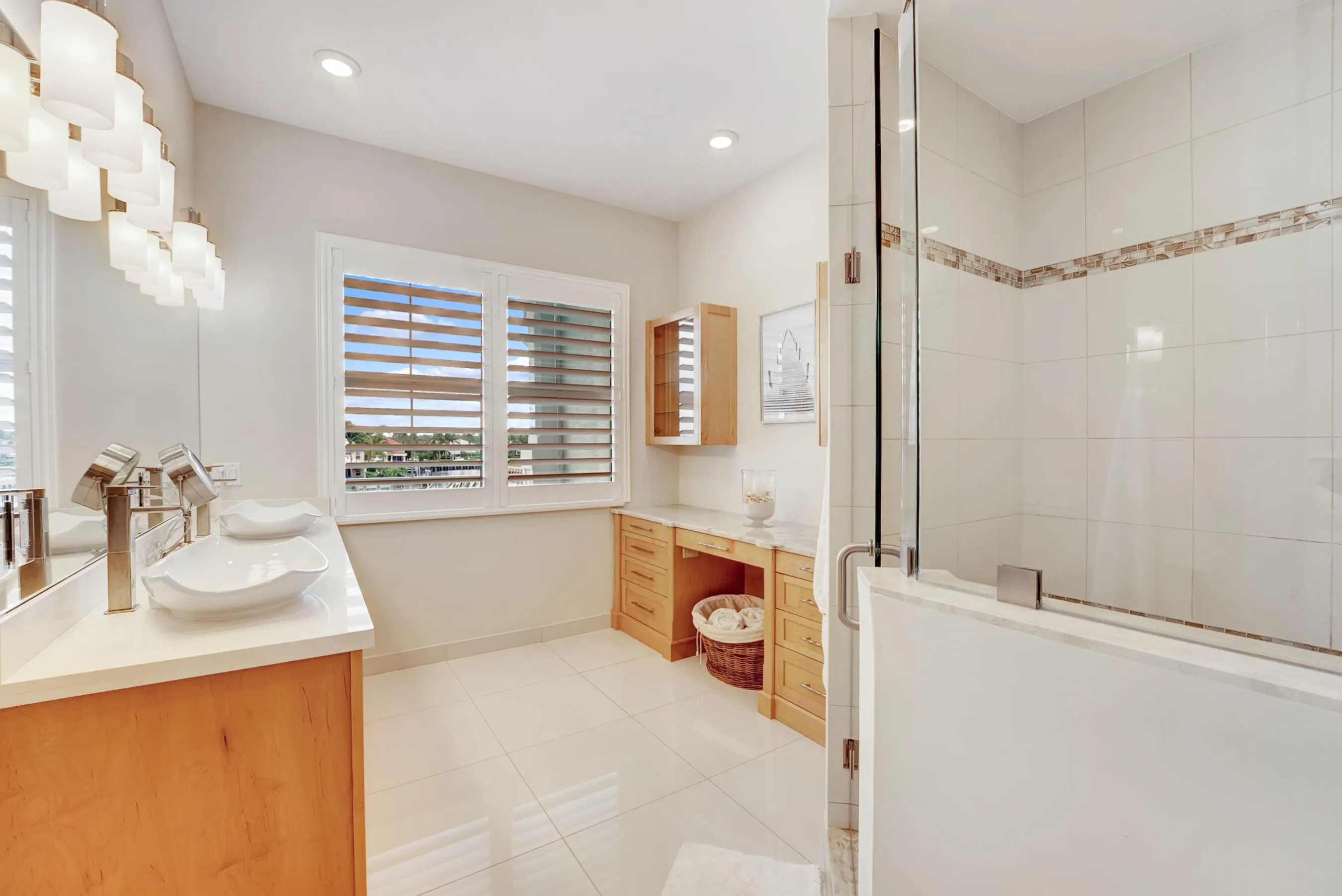 1045 Harbor Villas Drive #5